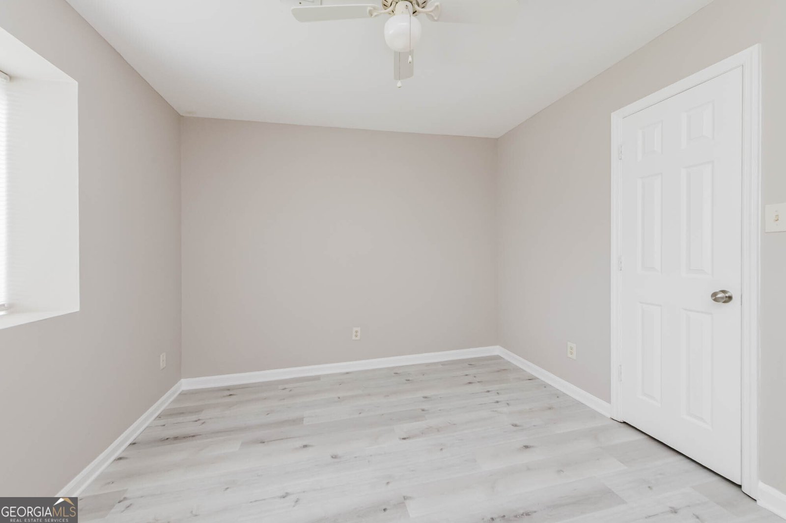 316 Ridgestone Drive Warner Robins - Photo 24
