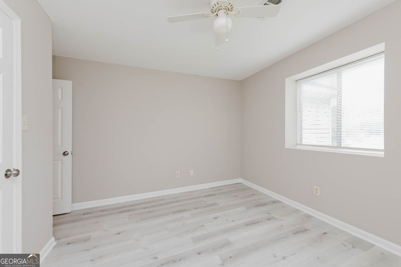 316 Ridgestone Drive Warner Robins - Photo 25