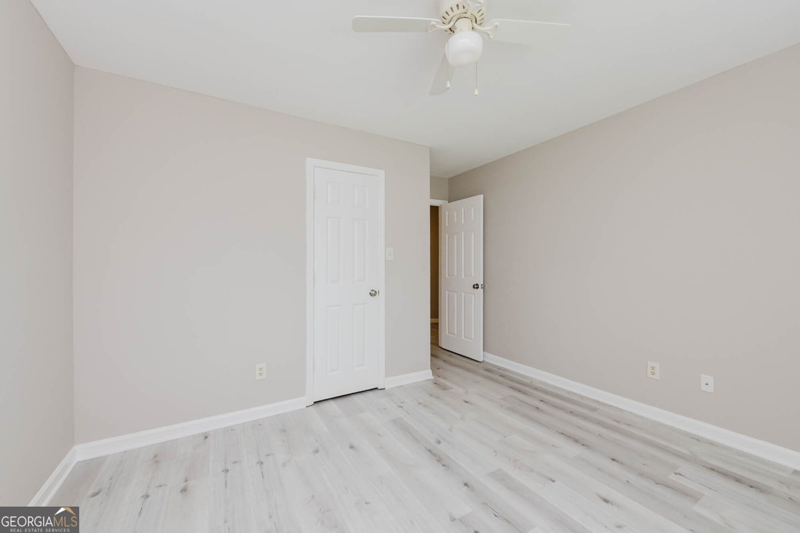 316 Ridgestone Drive Warner Robins - Photo 26