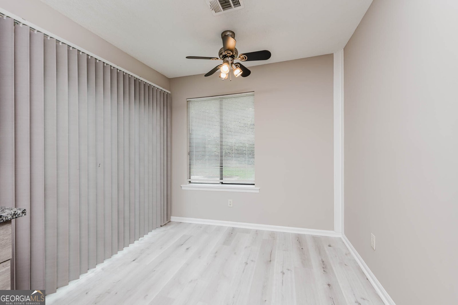 316 Ridgestone Drive Warner Robins - Photo 29