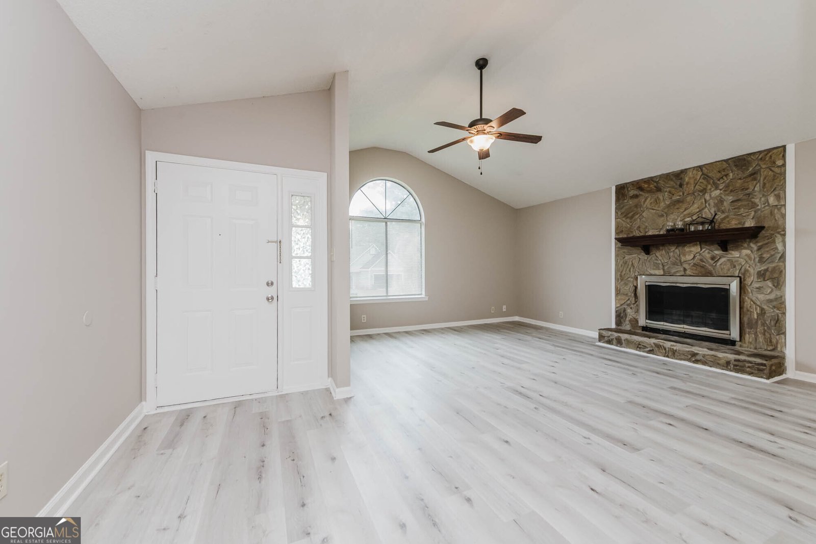 316 Ridgestone Drive Warner Robins - Photo 32