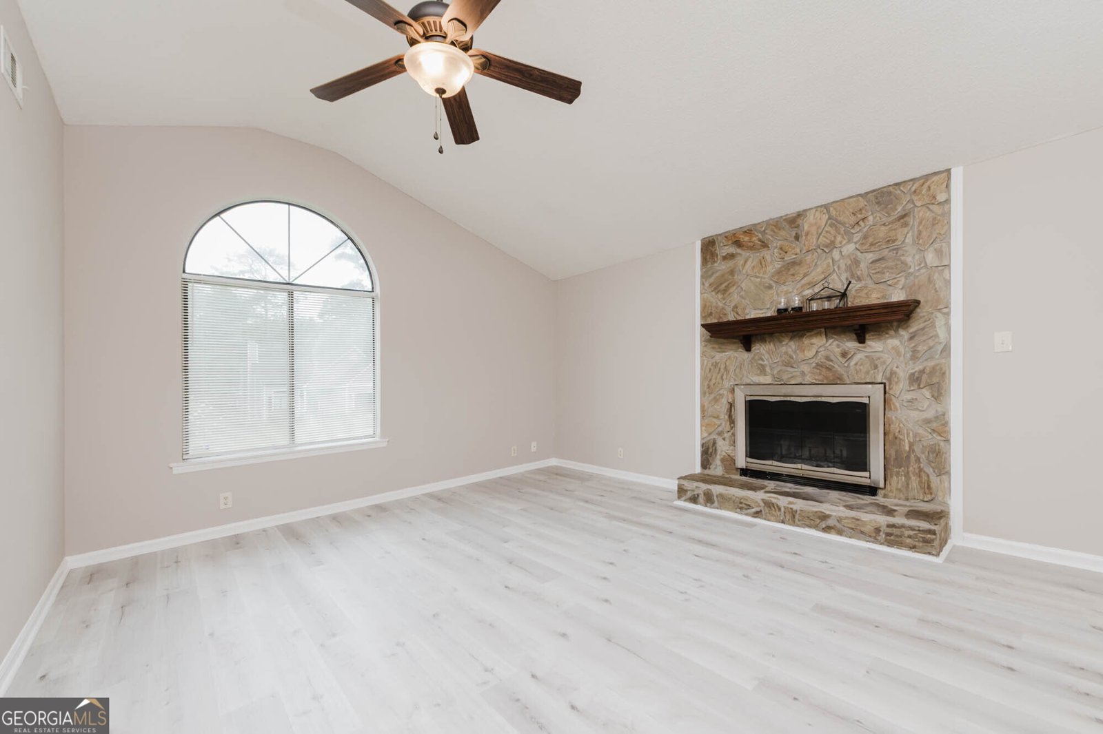 316 Ridgestone Drive Warner Robins - Photo 33