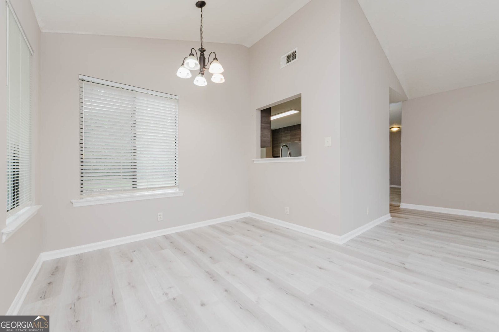316 Ridgestone Drive Warner Robins - Photo 34