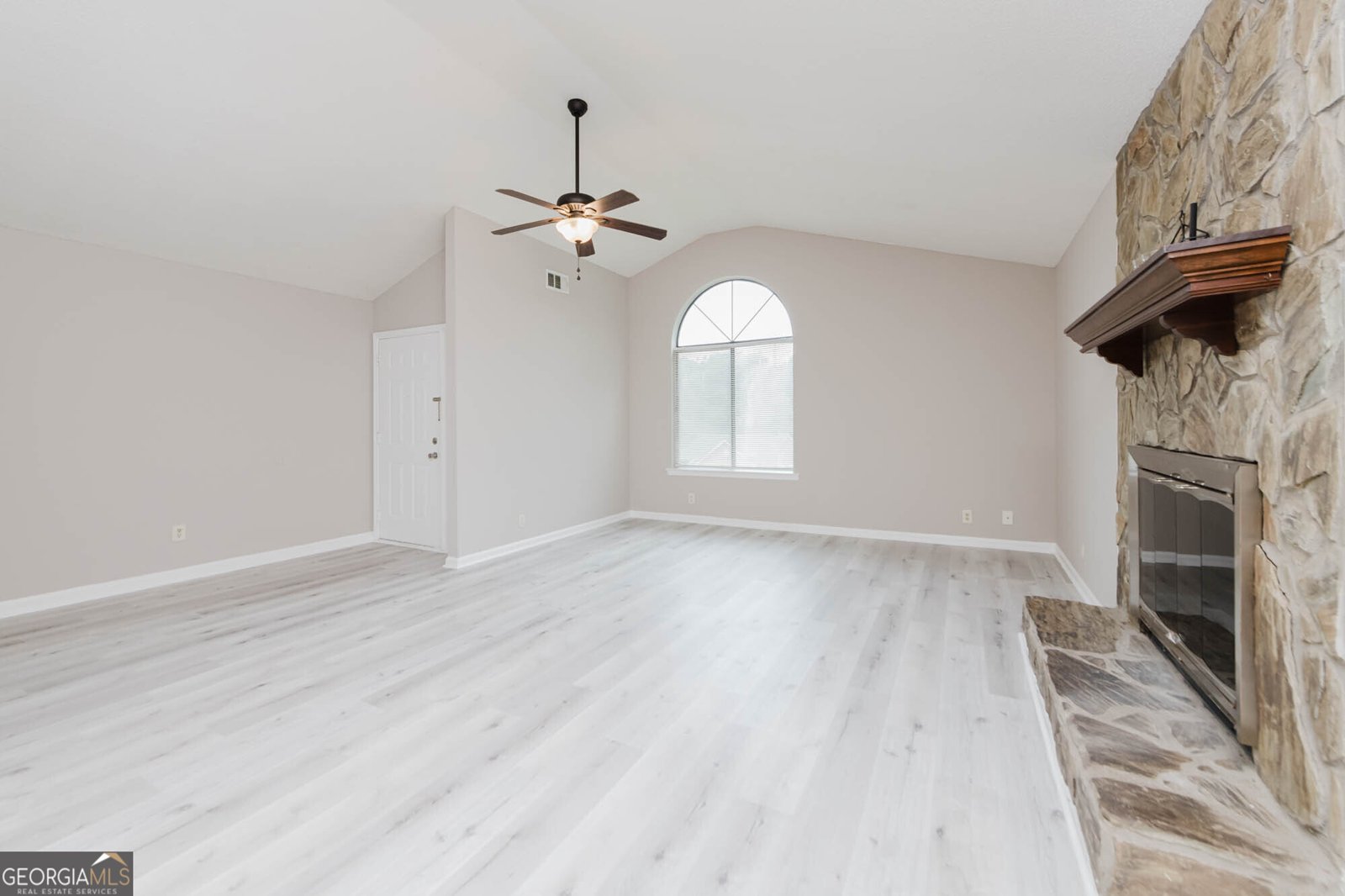 316 Ridgestone Drive Warner Robins - Photo 35