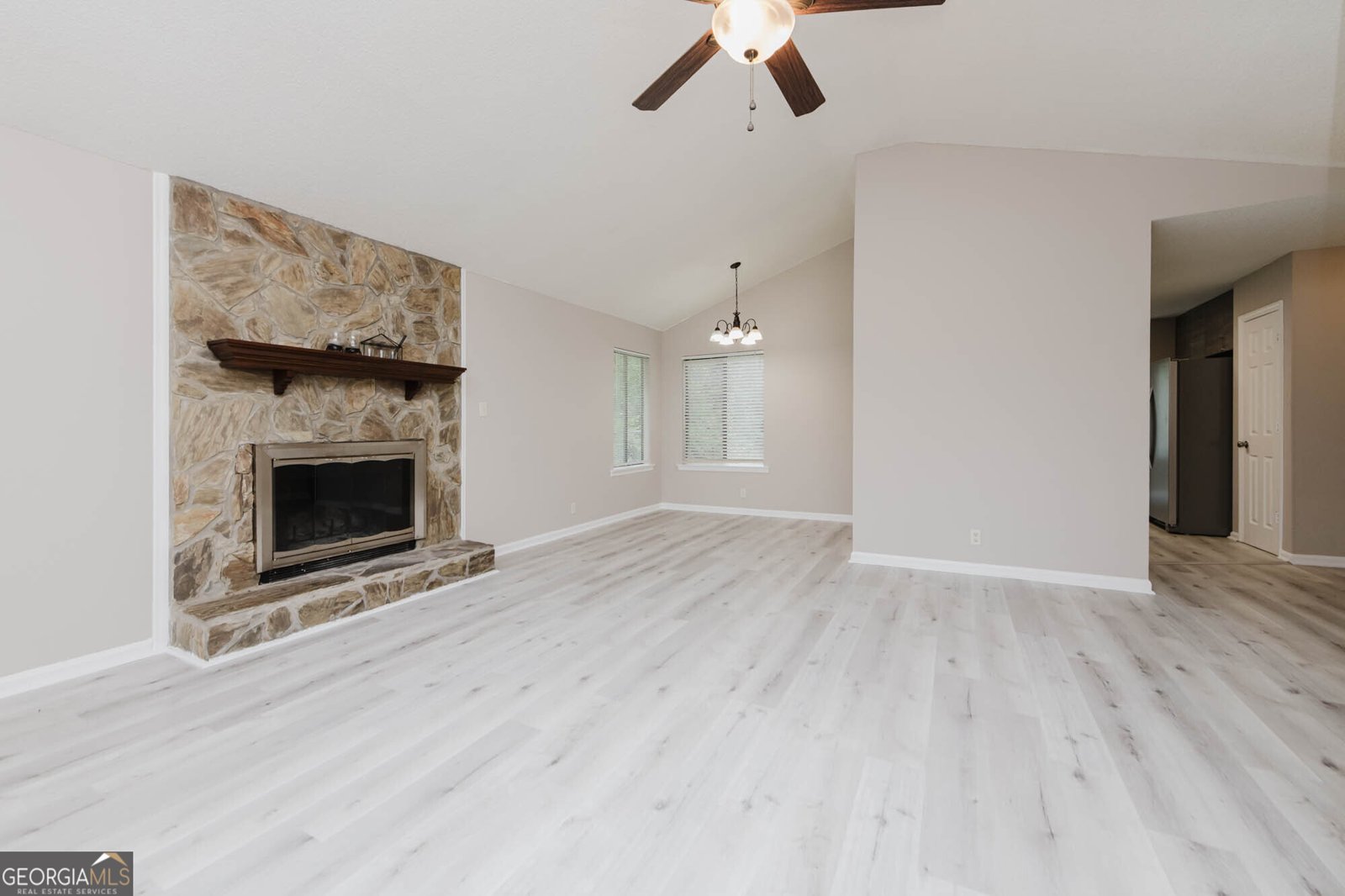 316 Ridgestone Drive Warner Robins - Photo 36