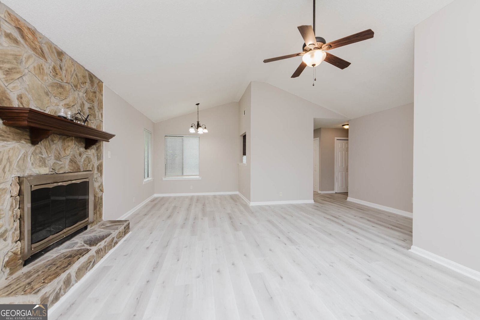316 Ridgestone Drive Warner Robins - Photo 37