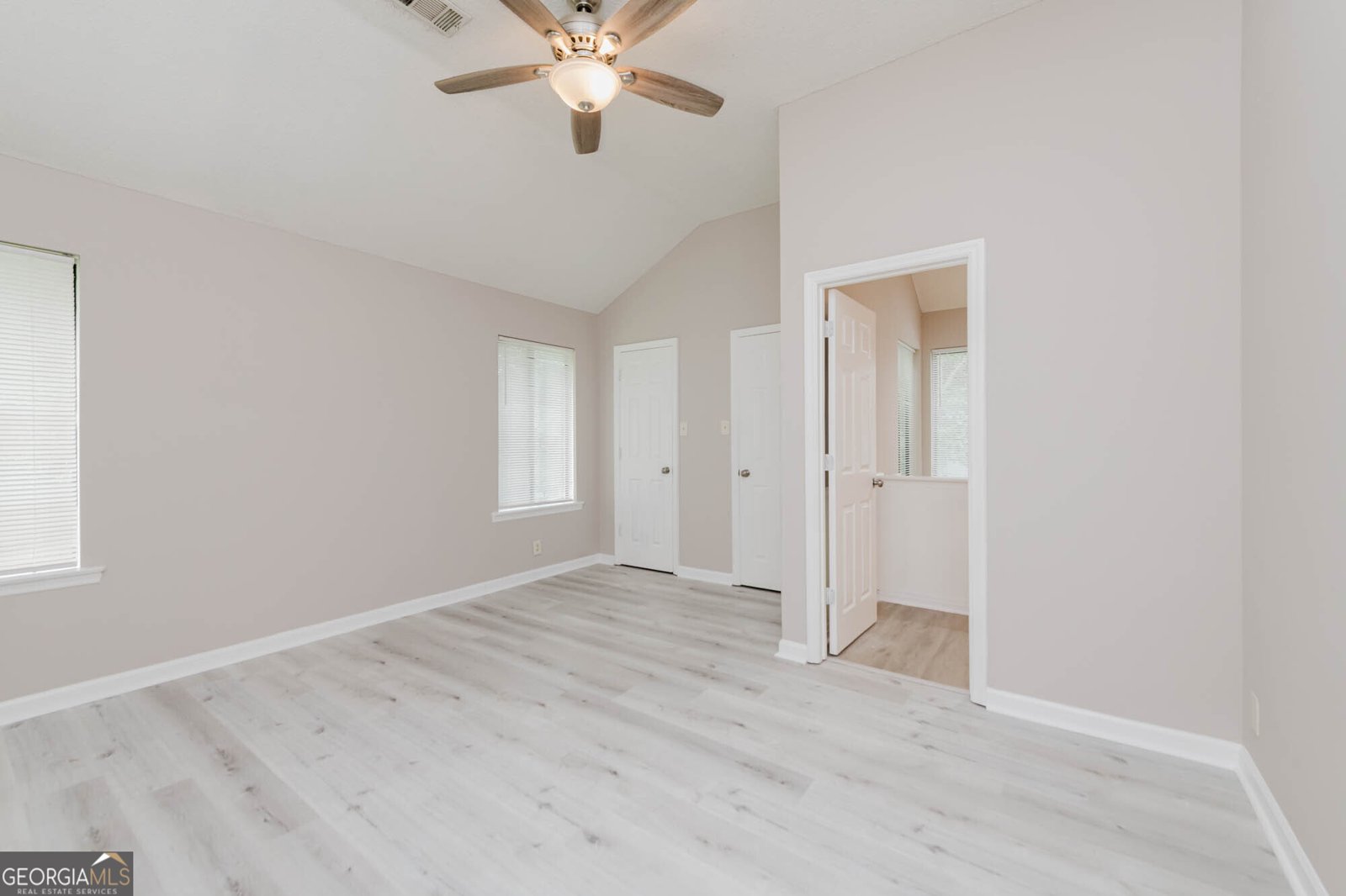 316 Ridgestone Drive Warner Robins - Photo 7