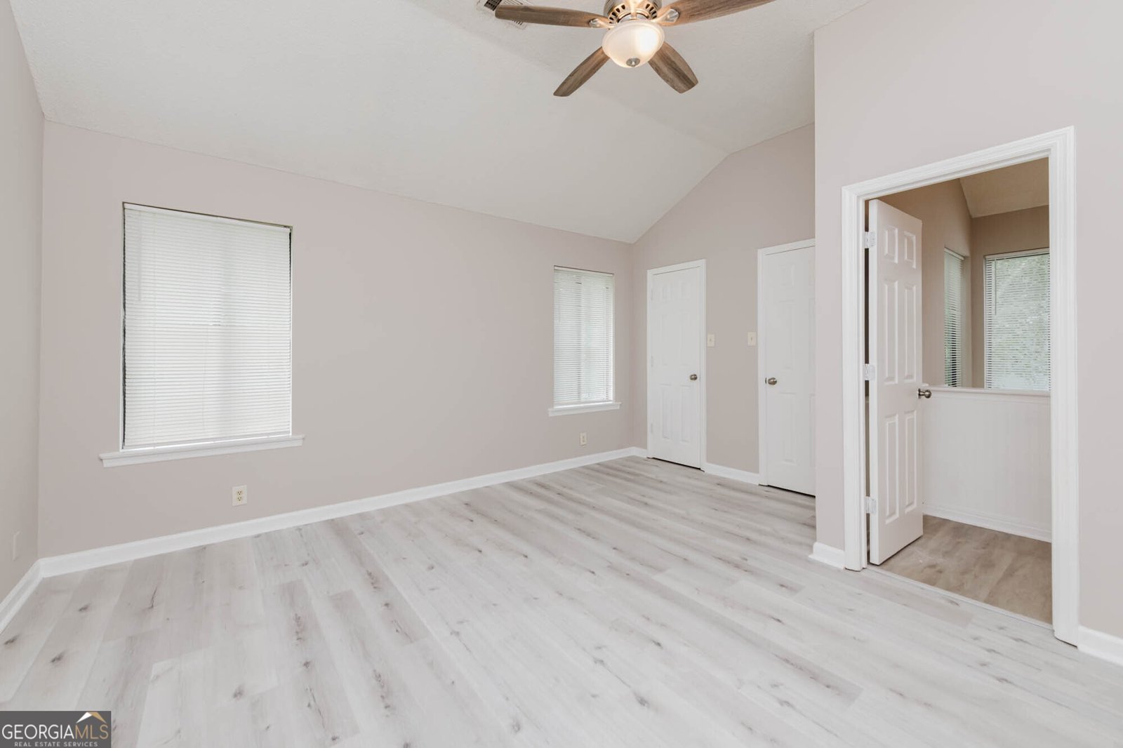 316 Ridgestone Drive Warner Robins - Photo 8