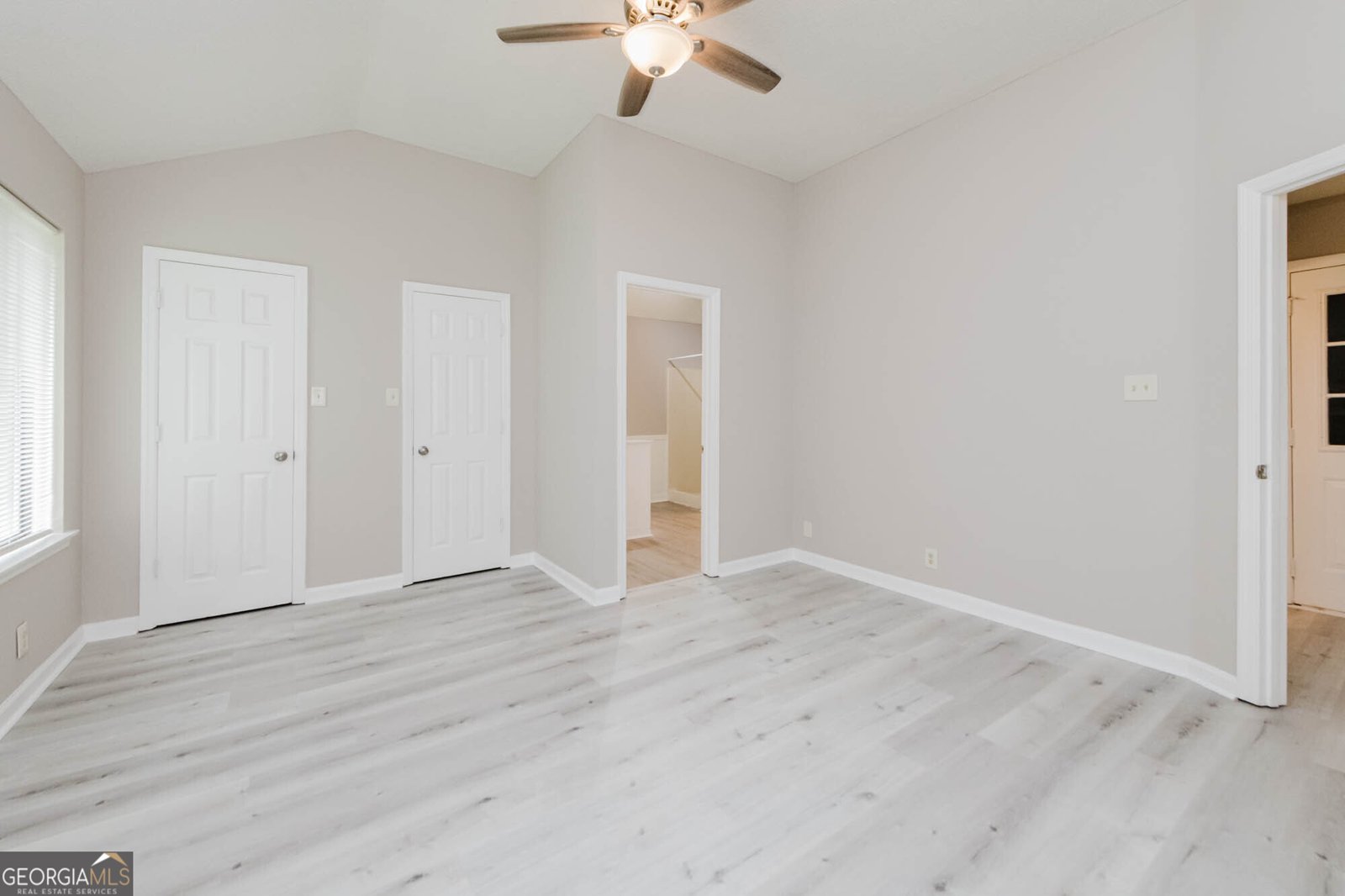 316 Ridgestone Drive Warner Robins - Photo 9