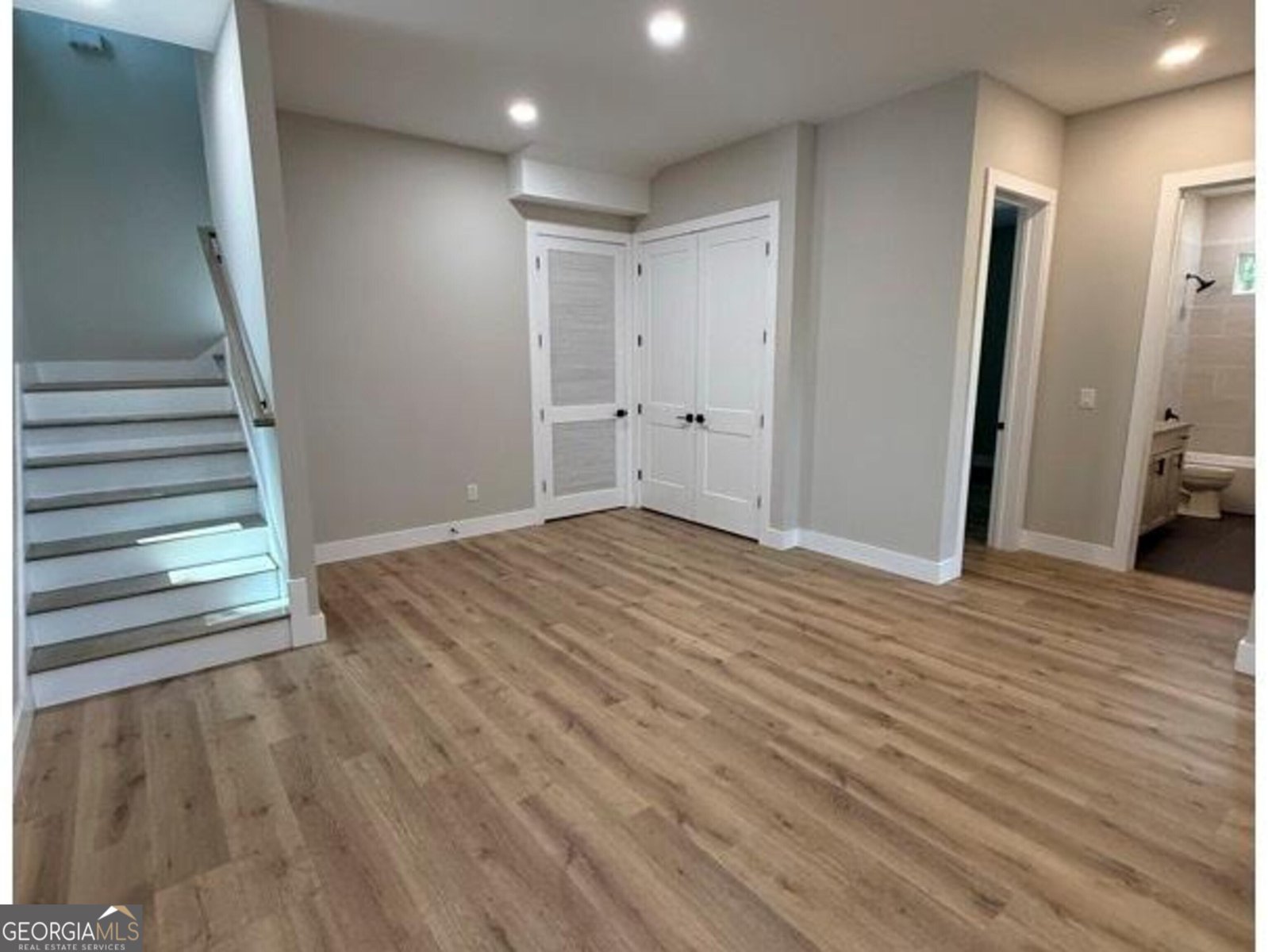 673 Autumn Ridge Drive Clayton - Photo 19