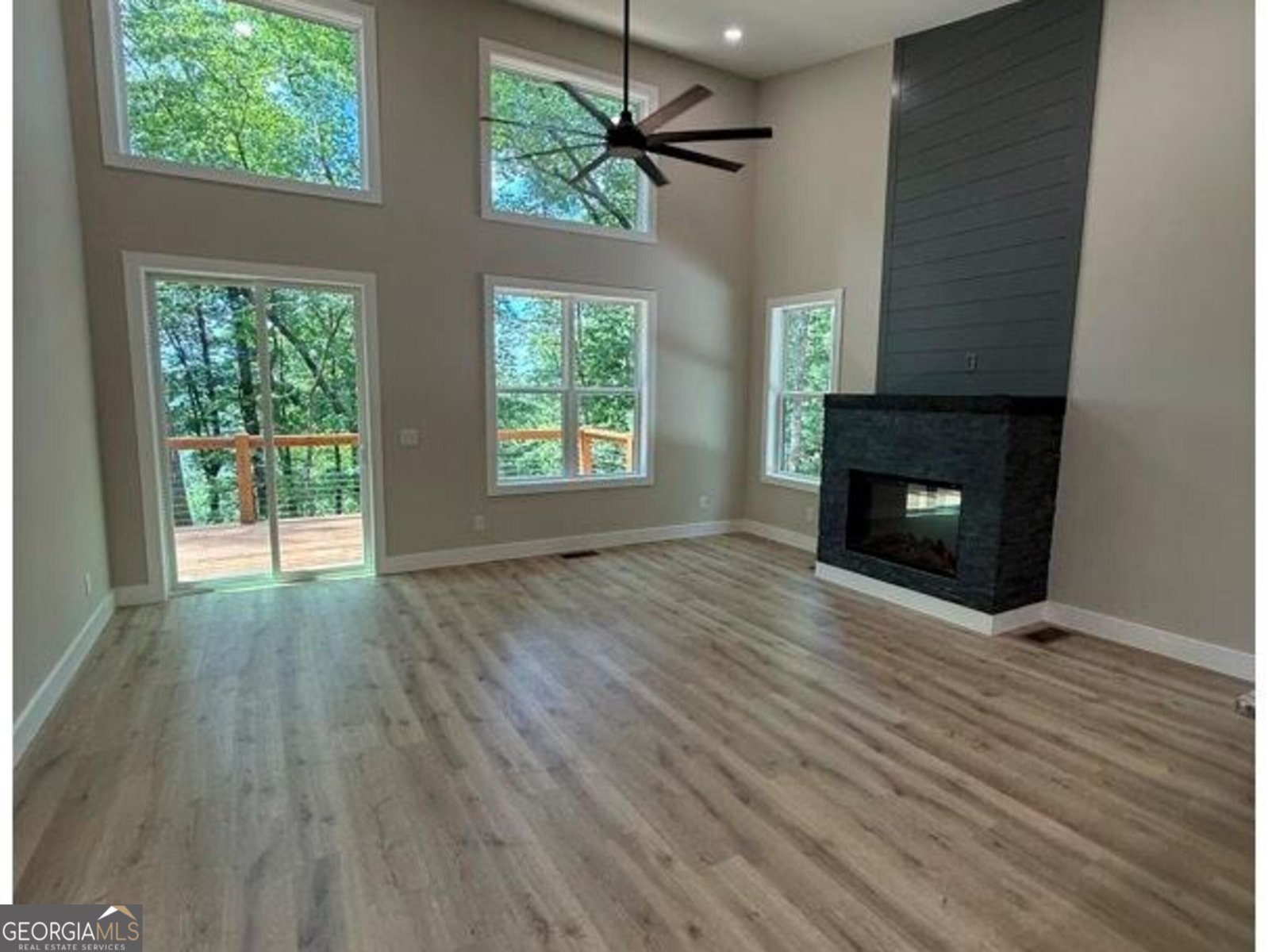 673 Autumn Ridge Drive Clayton - Photo 20