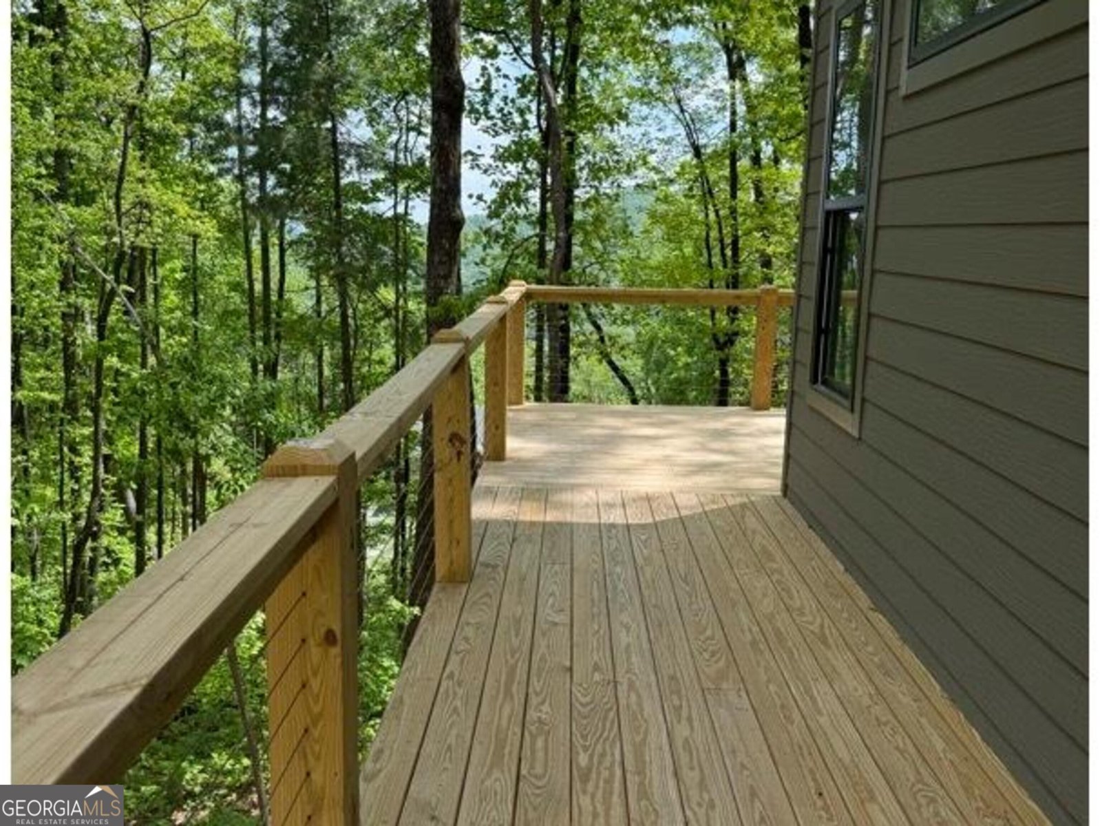 673 Autumn Ridge Drive Clayton - Photo 22
