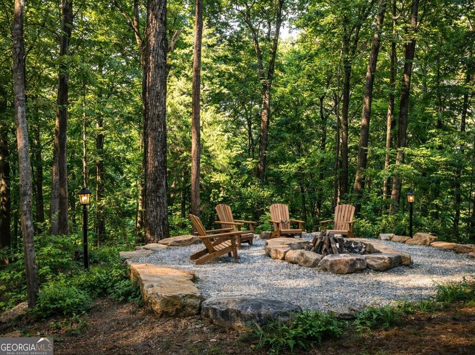 673 Autumn Ridge Drive Clayton - Photo 23