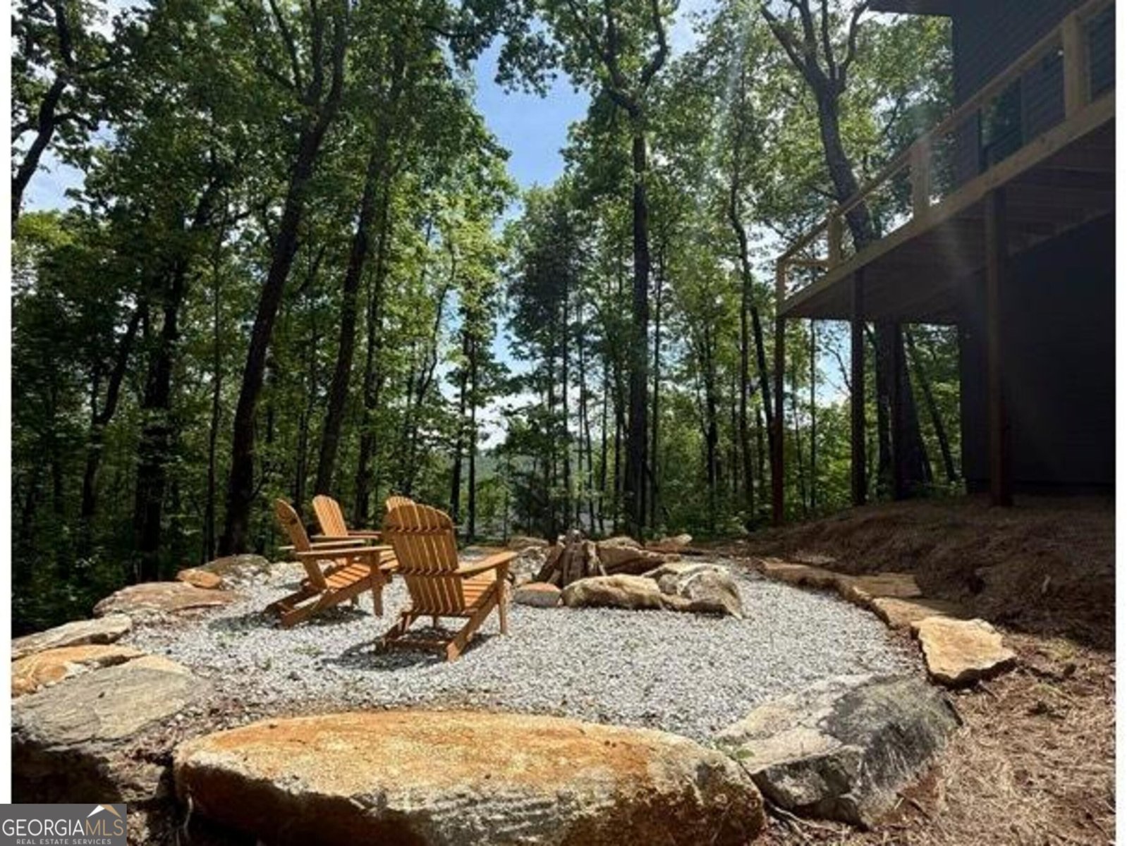 673 Autumn Ridge Drive Clayton - Photo 25