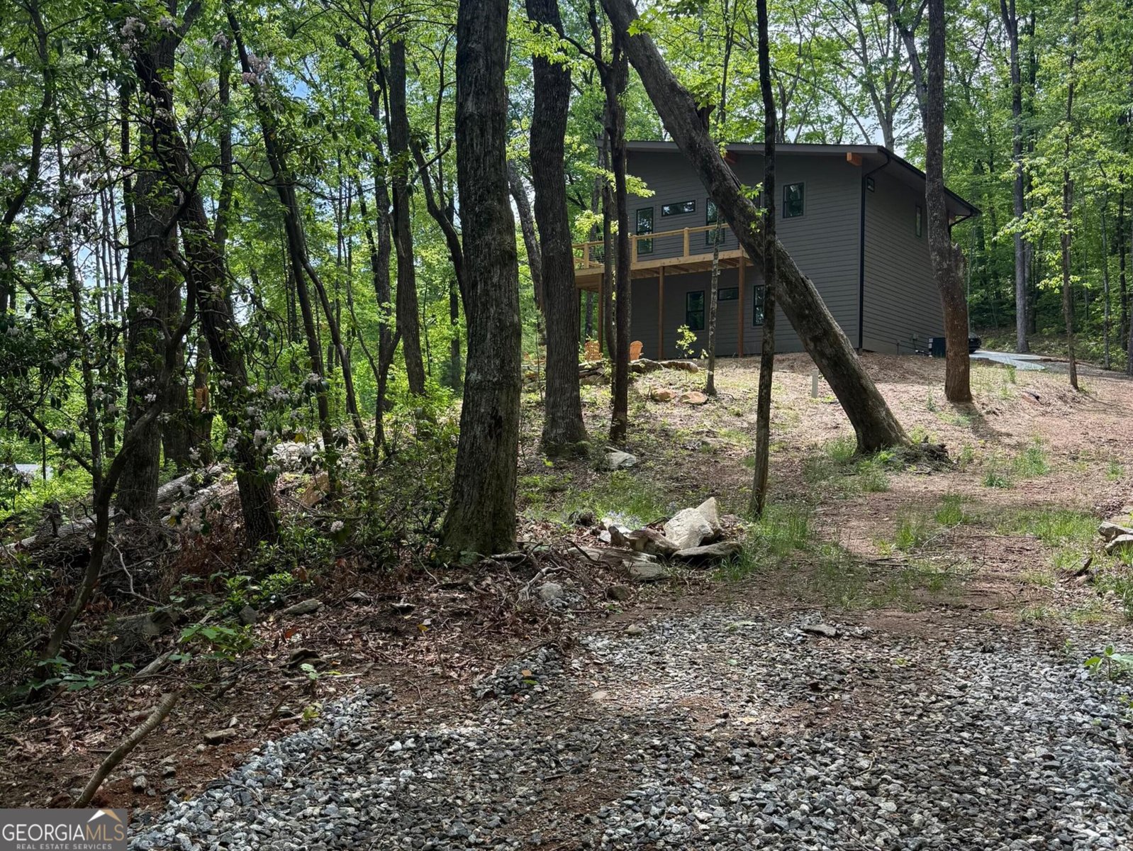 673 Autumn Ridge Drive Clayton - Photo 26