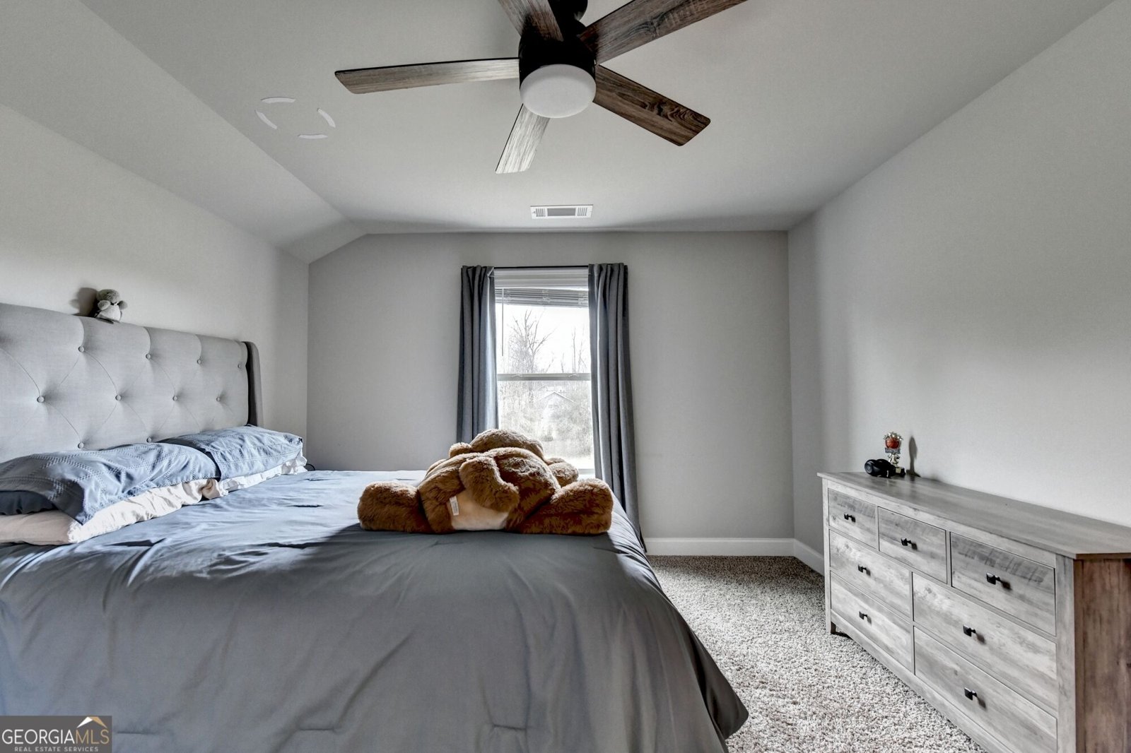 47 Emmaline Lane Jefferson - Photo 41