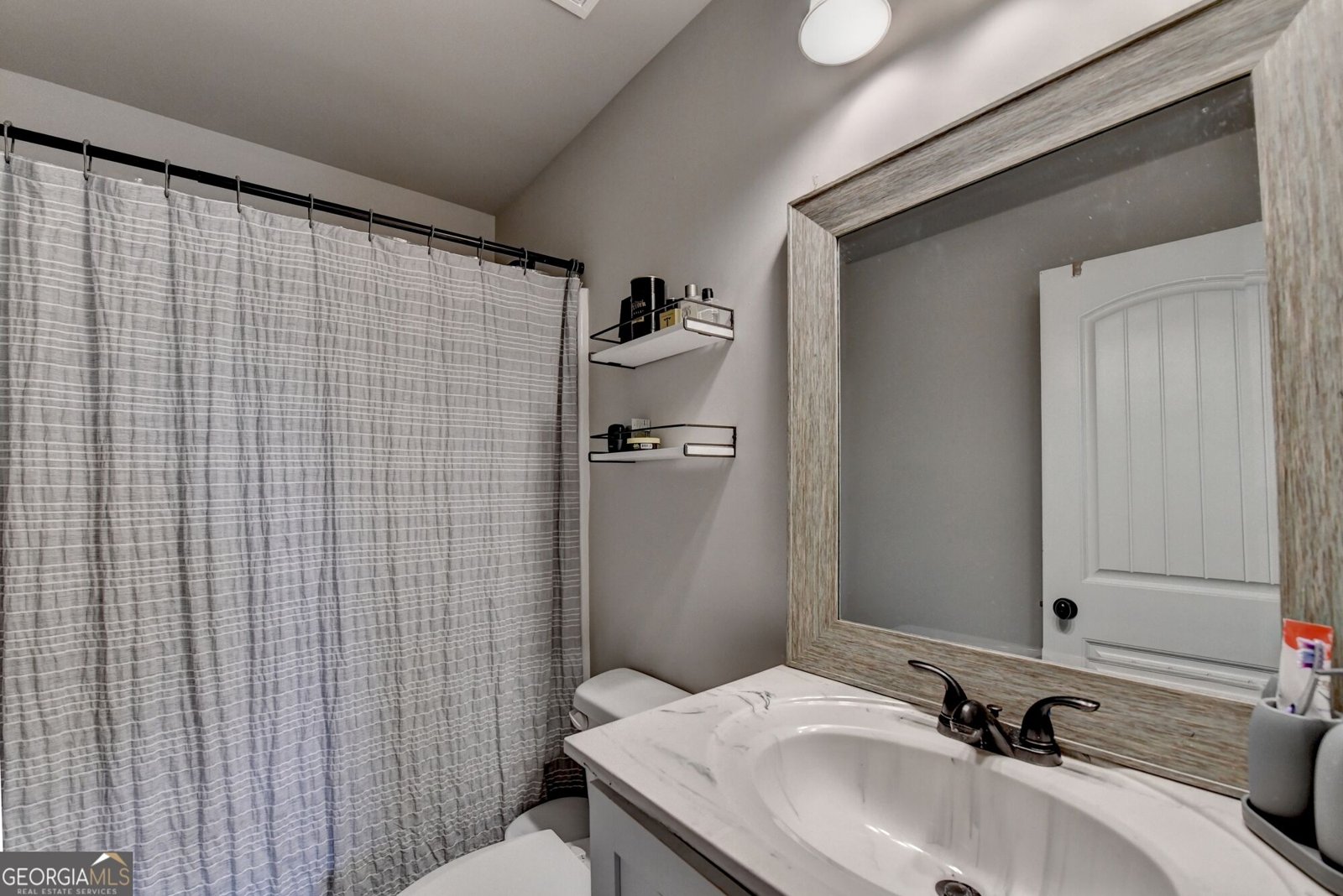 47 Emmaline Lane Jefferson - Photo 43