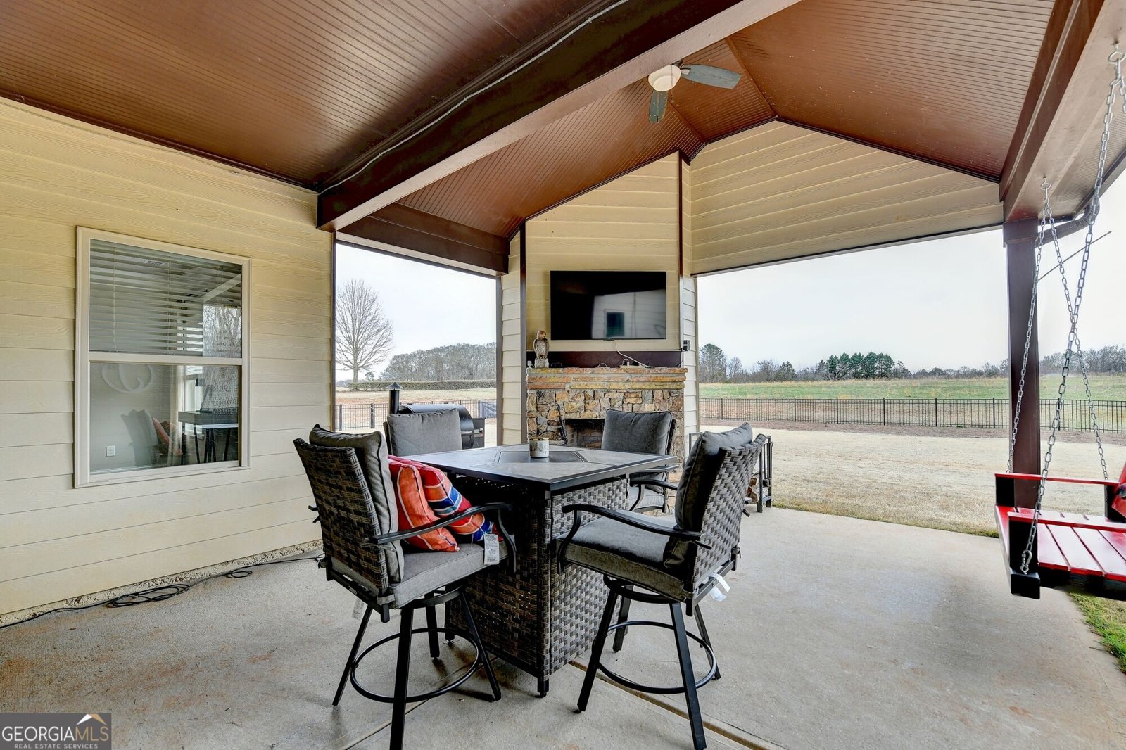 47 Emmaline Lane Jefferson - Photo 45