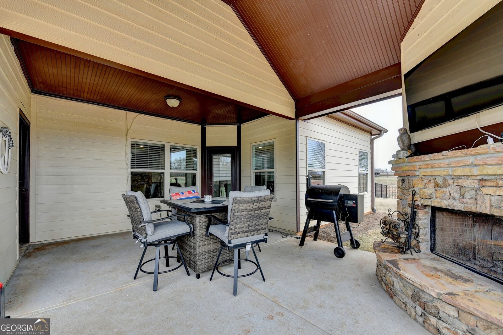 47 Emmaline Lane Jefferson - Photo 46