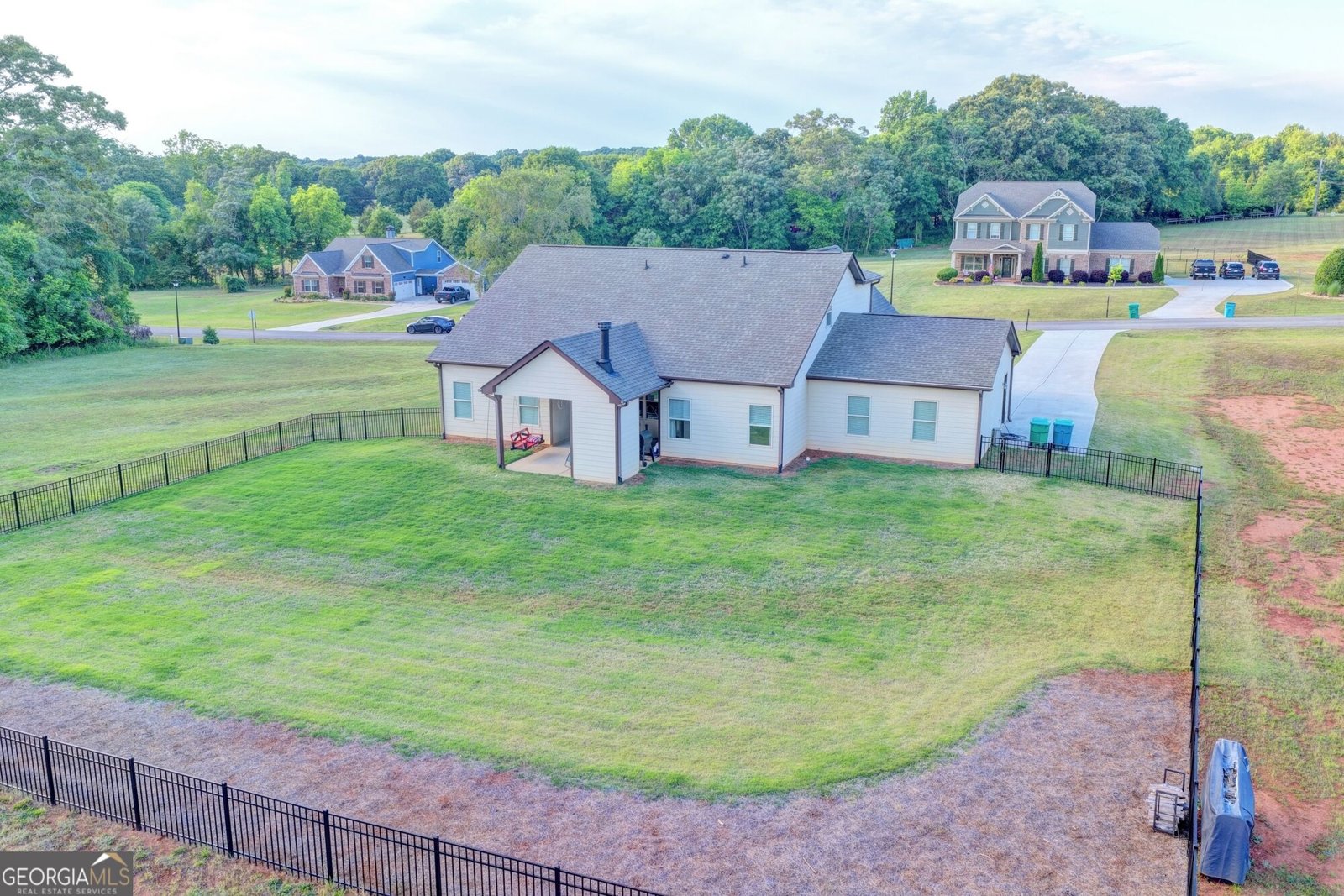 47 Emmaline Lane Jefferson - Photo 47