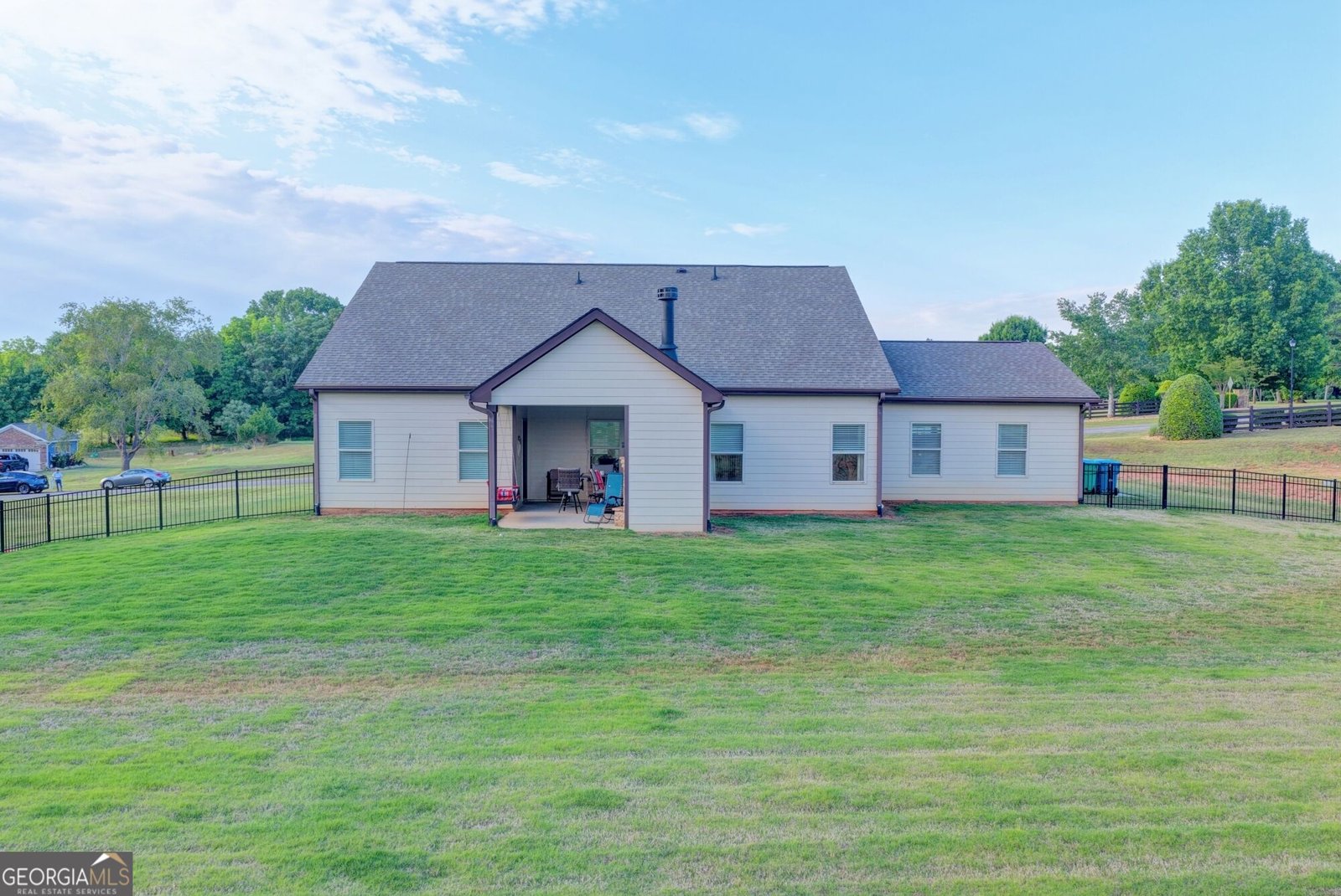 47 Emmaline Lane Jefferson - Photo 48