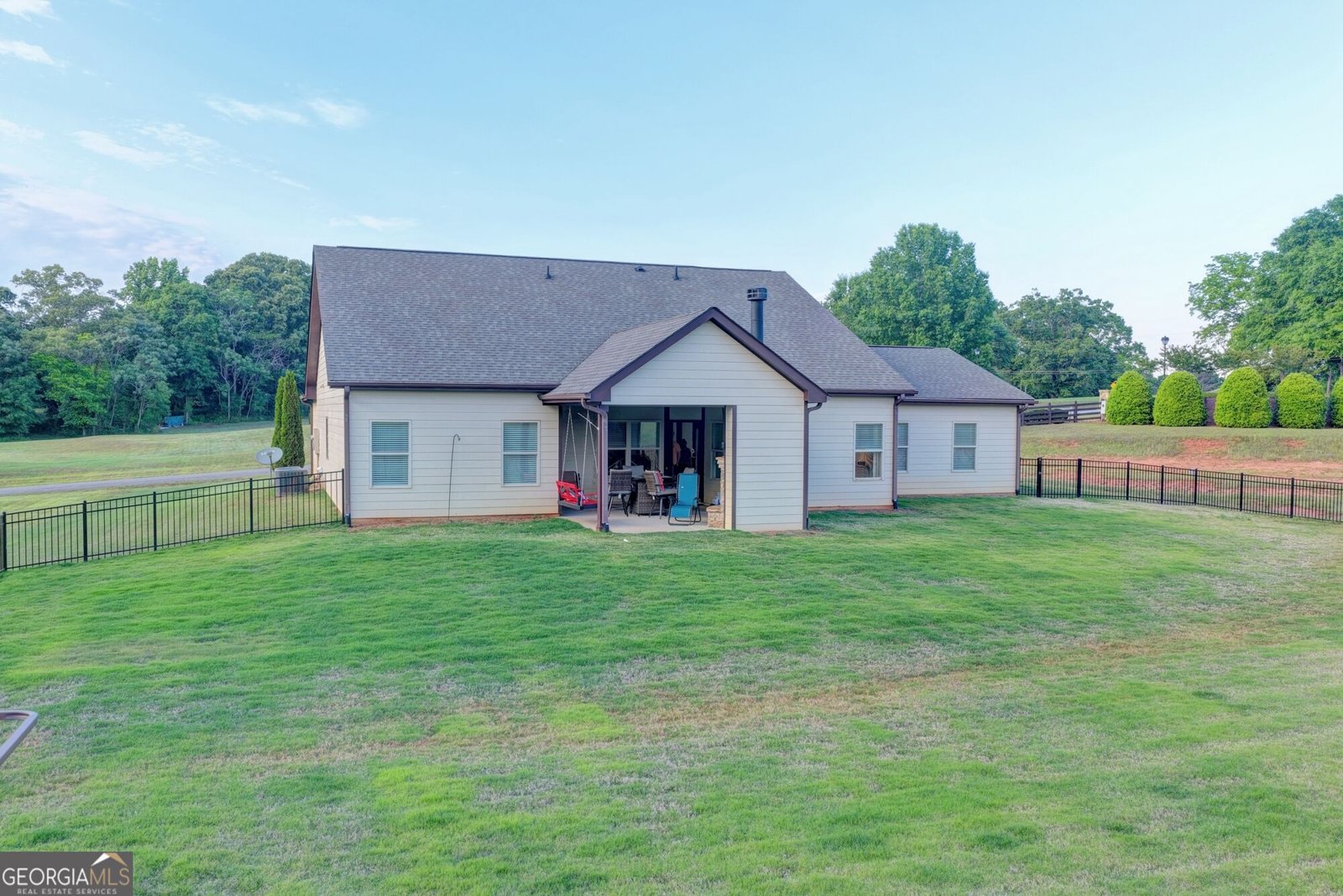 47 Emmaline Lane Jefferson - Photo 49