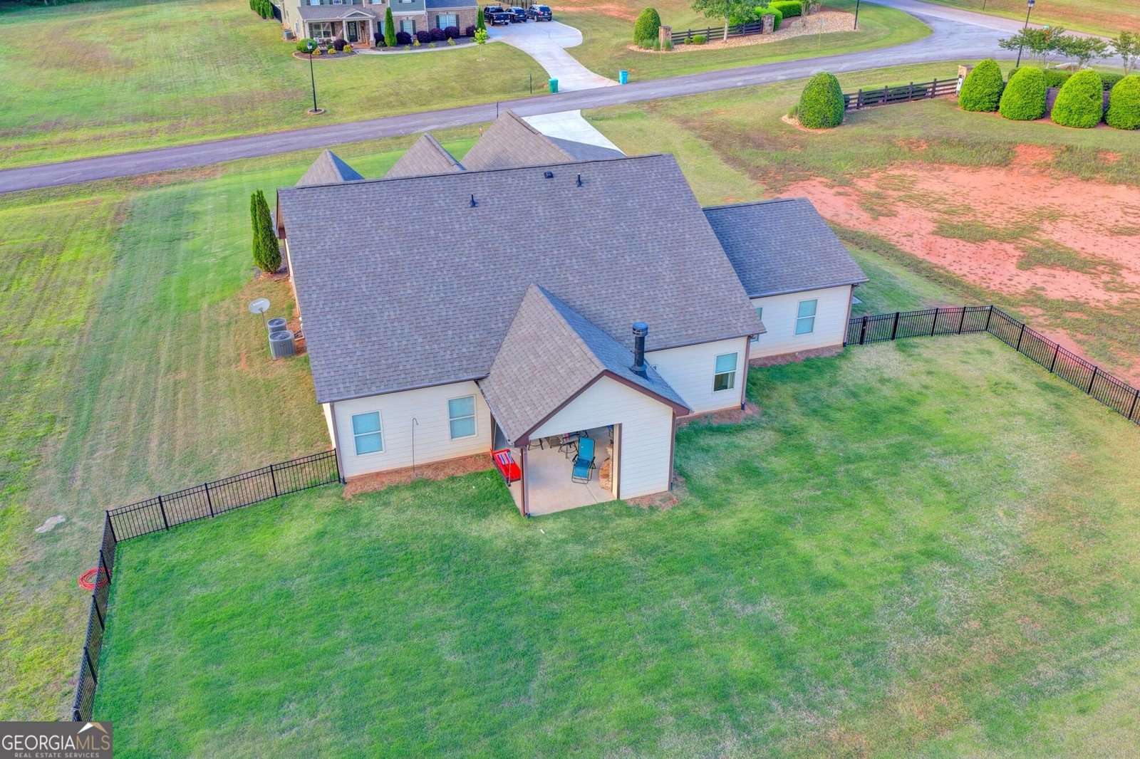 47 Emmaline Lane Jefferson - Photo 50
