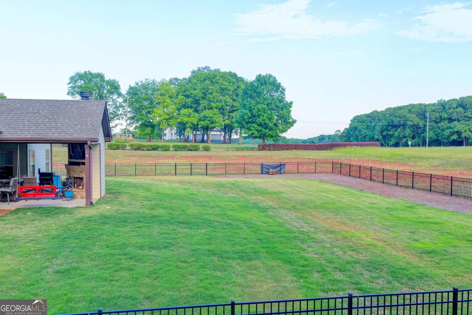 47 Emmaline Lane Jefferson - Photo 52