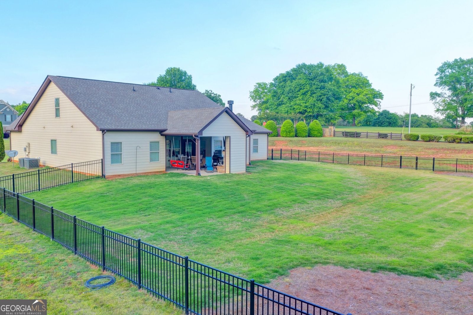 47 Emmaline Lane Jefferson - Photo 53