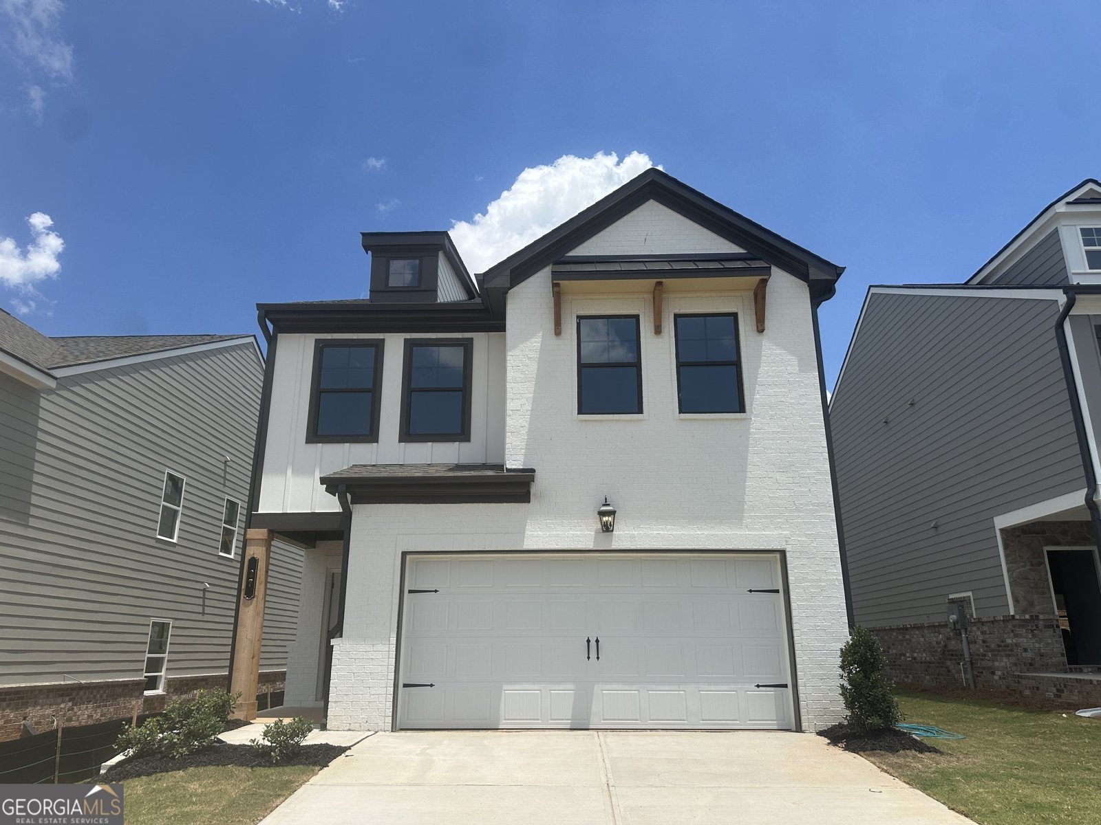 27 Butternut Way Auburn - main photo