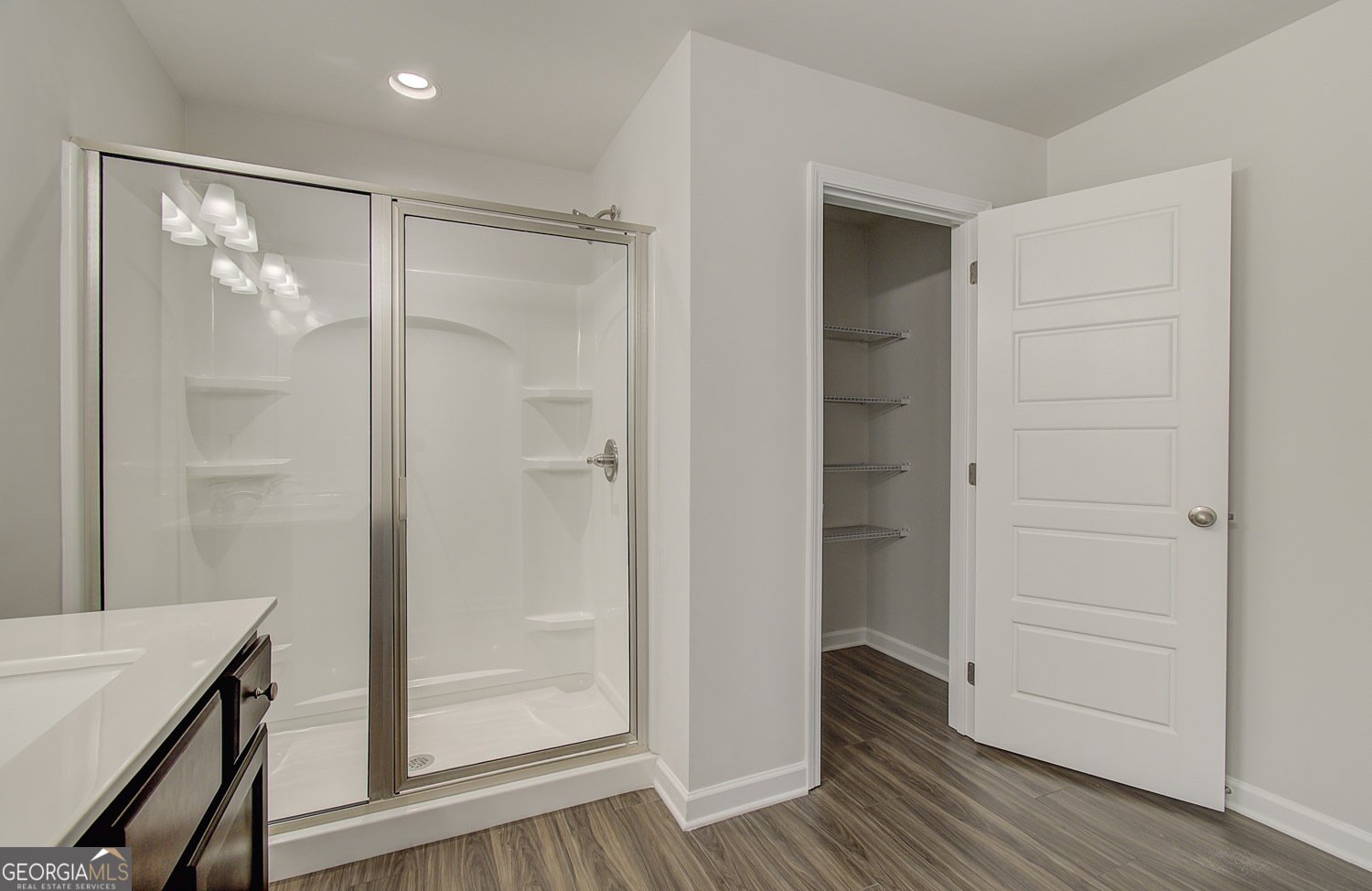 27 Butternut Way Auburn - Photo 25