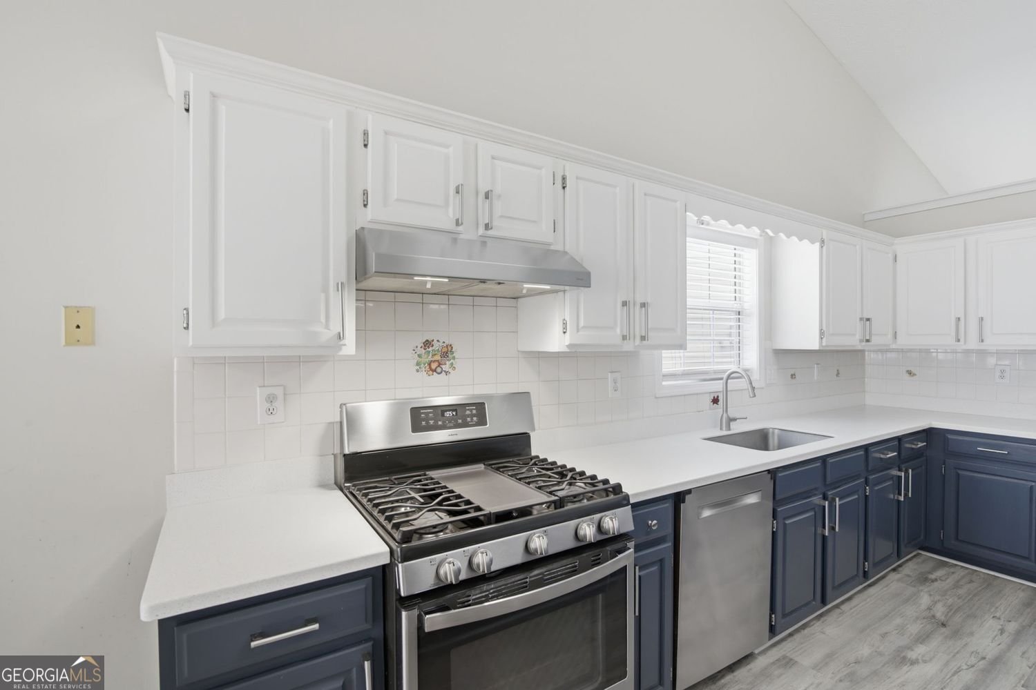 145 Starfire Lane Johns Creek - Photo 13