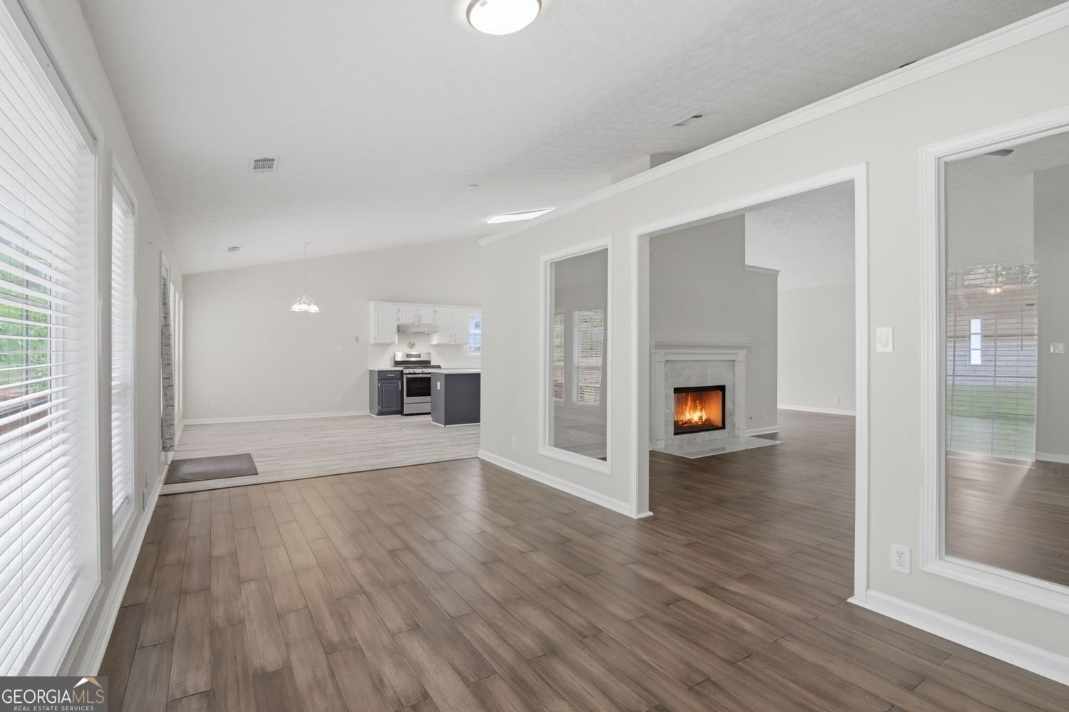 145 Starfire Lane Johns Creek - Photo 16