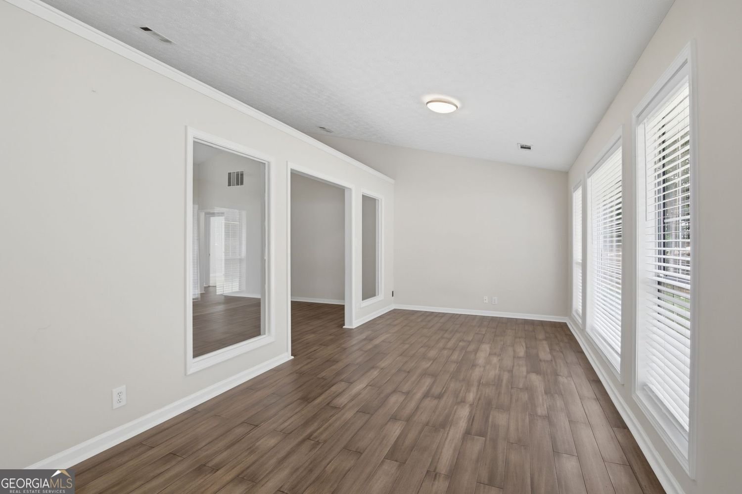 145 Starfire Lane Johns Creek - Photo 17