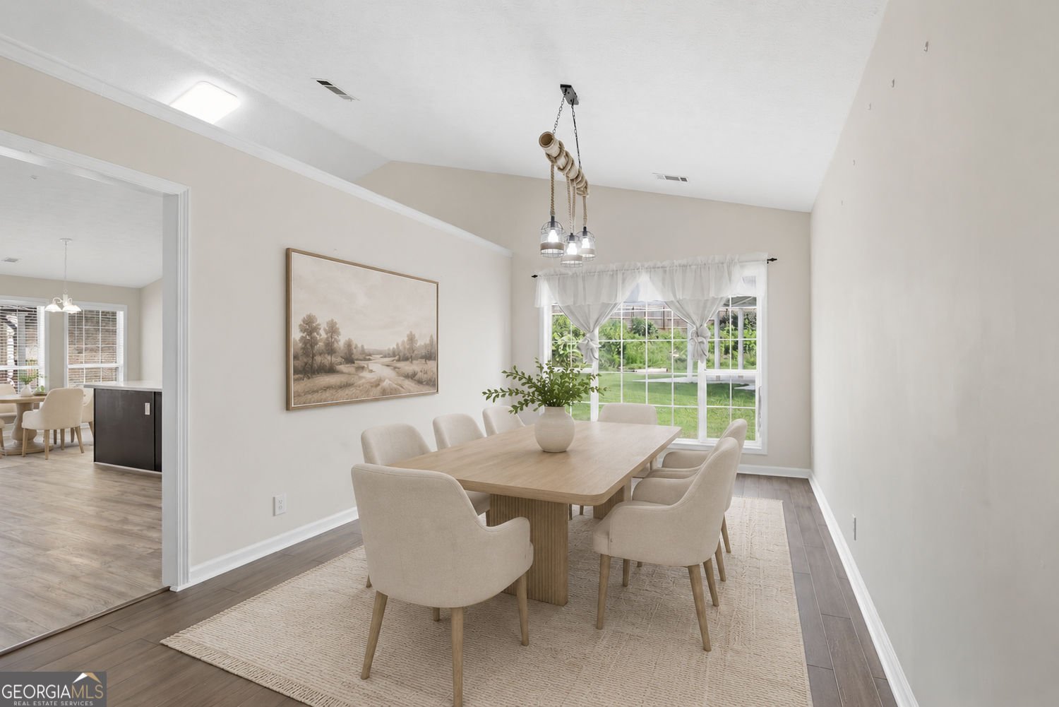 145 Starfire Lane Johns Creek - Photo 18