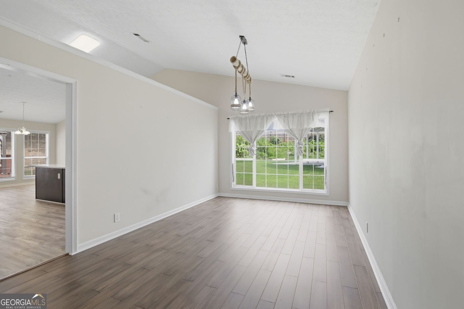 145 Starfire Lane Johns Creek - Photo 19