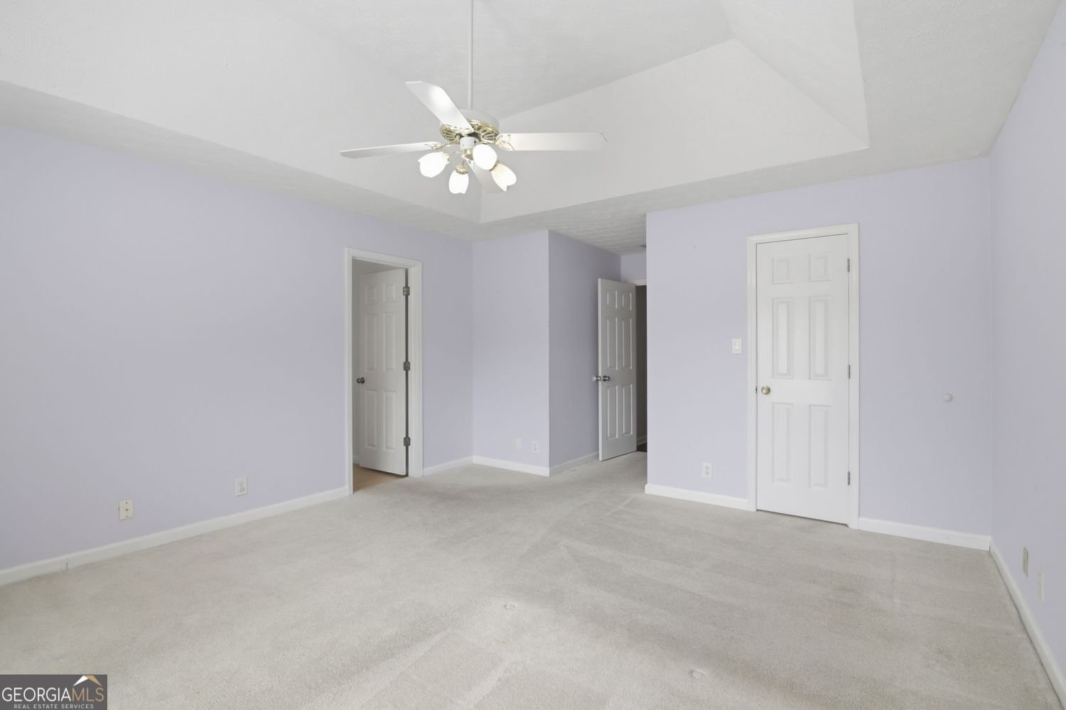 145 Starfire Lane Johns Creek - Photo 21
