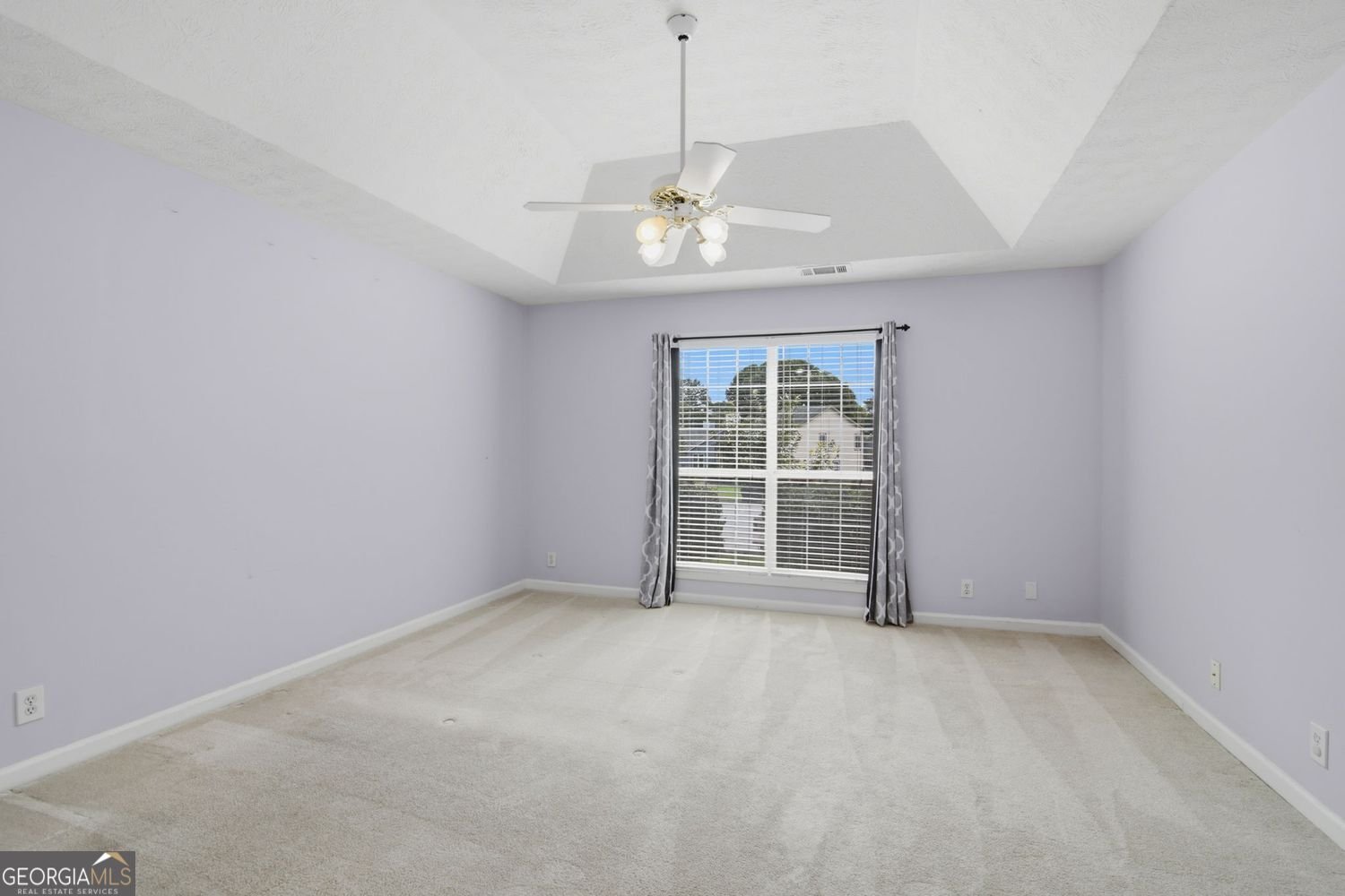 145 Starfire Lane Johns Creek - Photo 22