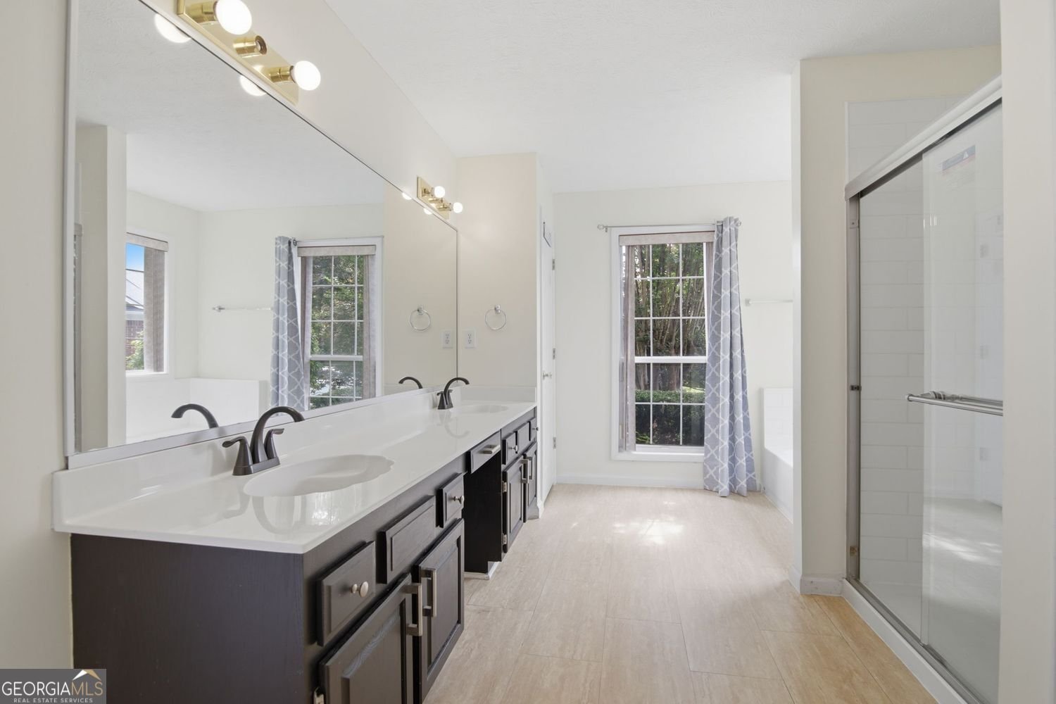 145 Starfire Lane Johns Creek - Photo 23