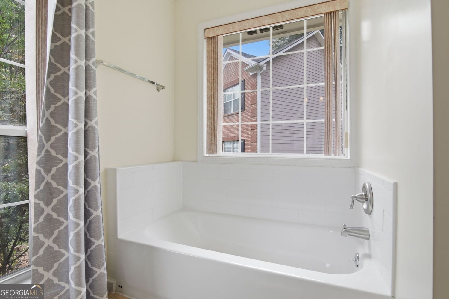 145 Starfire Lane Johns Creek - Photo 26