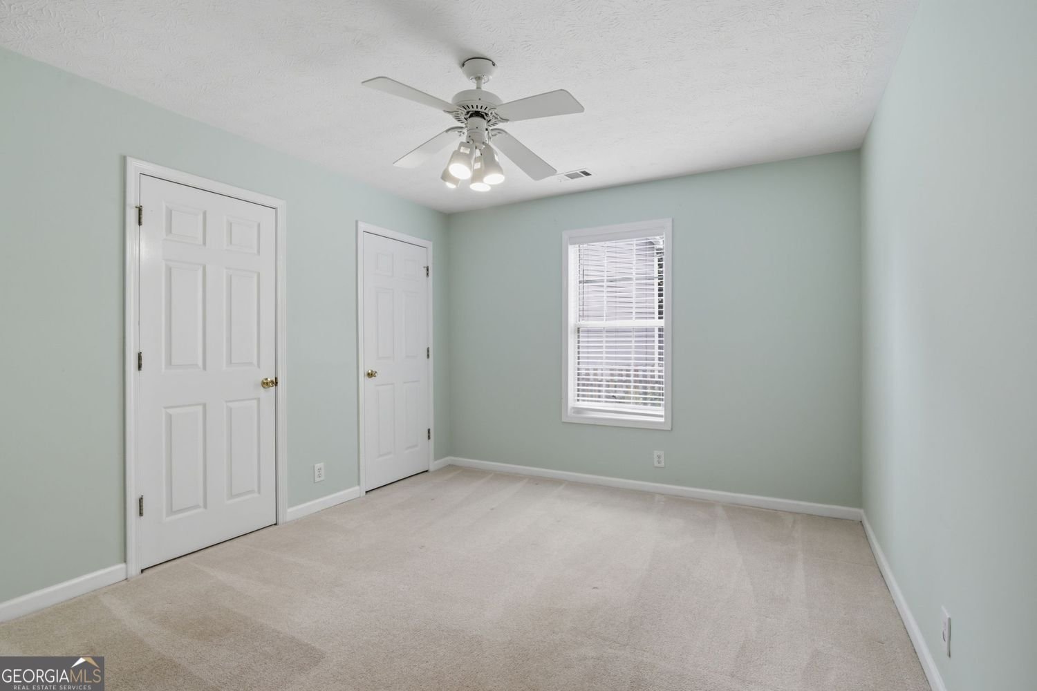 145 Starfire Lane Johns Creek - Photo 28