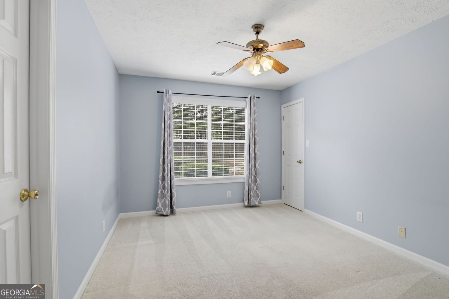 145 Starfire Lane Johns Creek - Photo 29