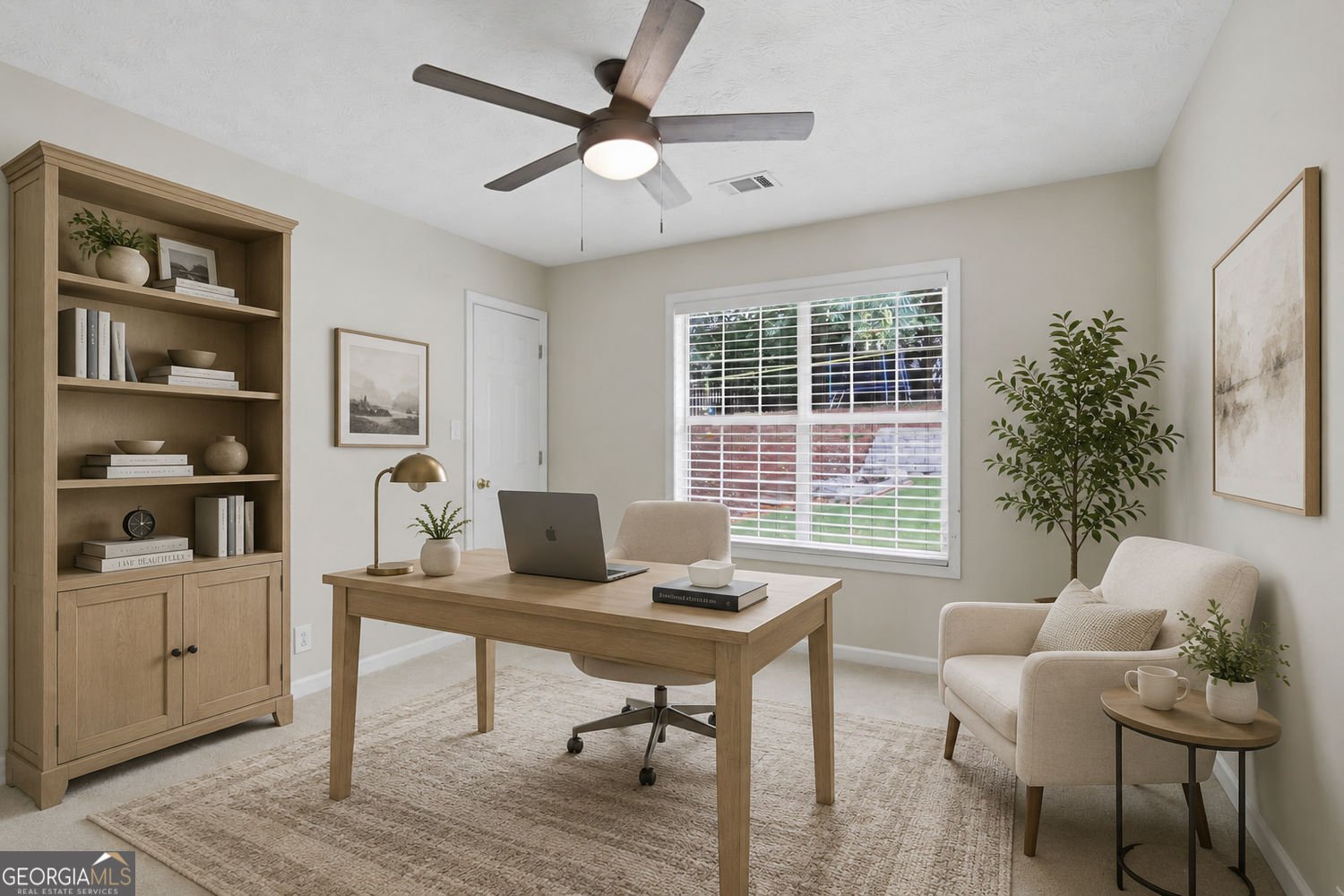 145 Starfire Lane Johns Creek - Photo 30