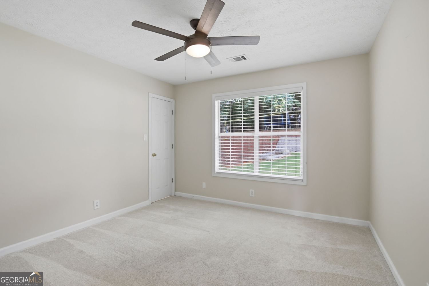 145 Starfire Lane Johns Creek - Photo 31