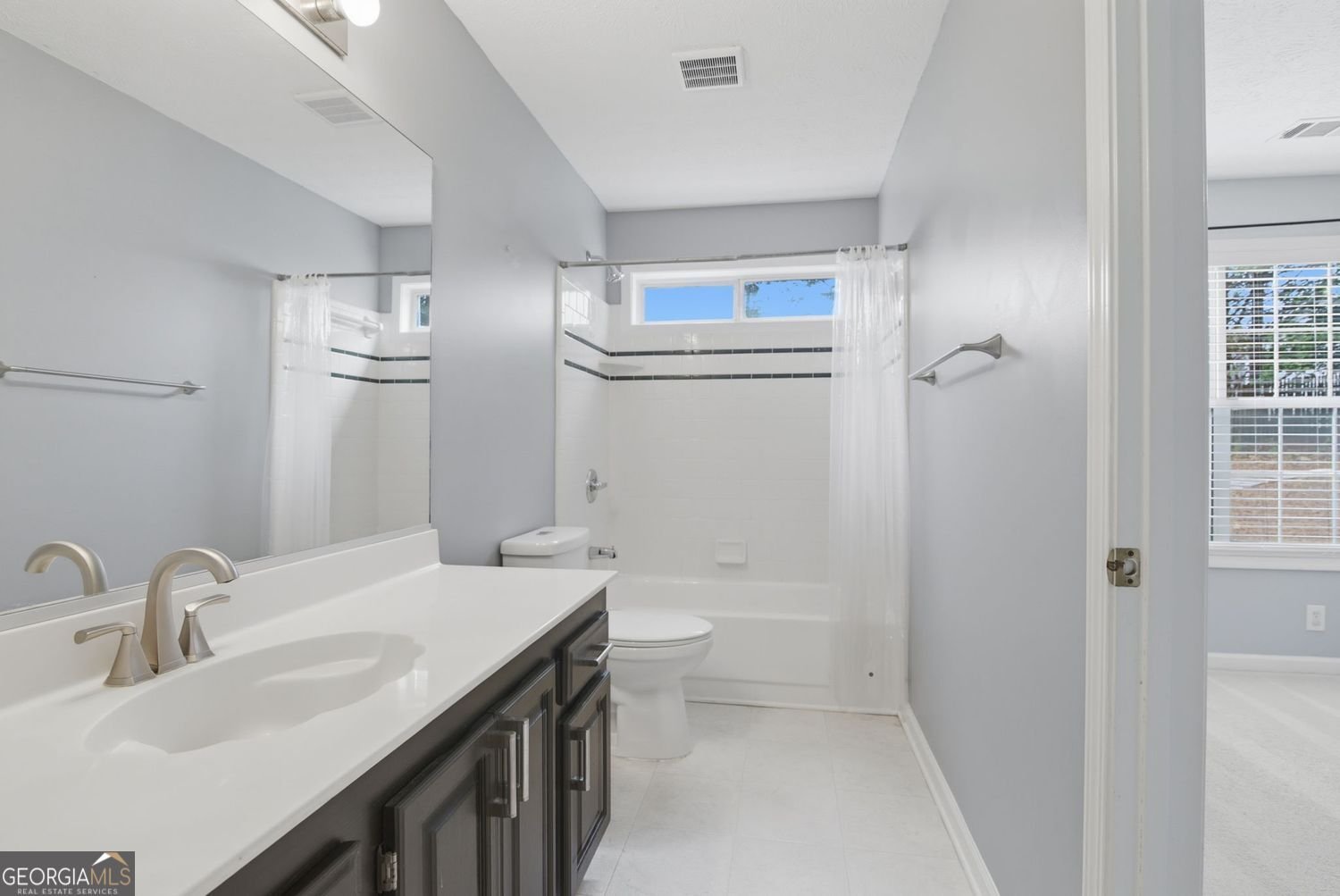 145 Starfire Lane Johns Creek - Photo 32