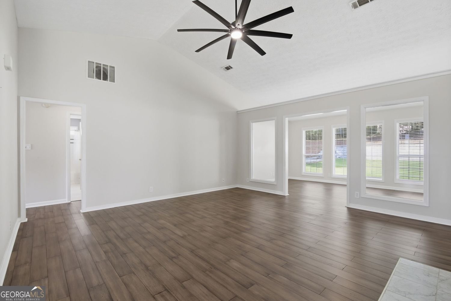 145 Starfire Lane Johns Creek - Photo 7