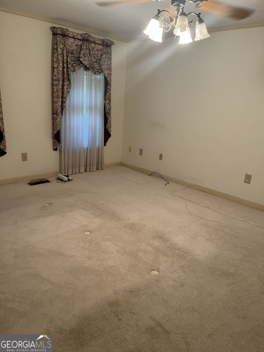 149 Alexandria Drive Macon - Photo 15