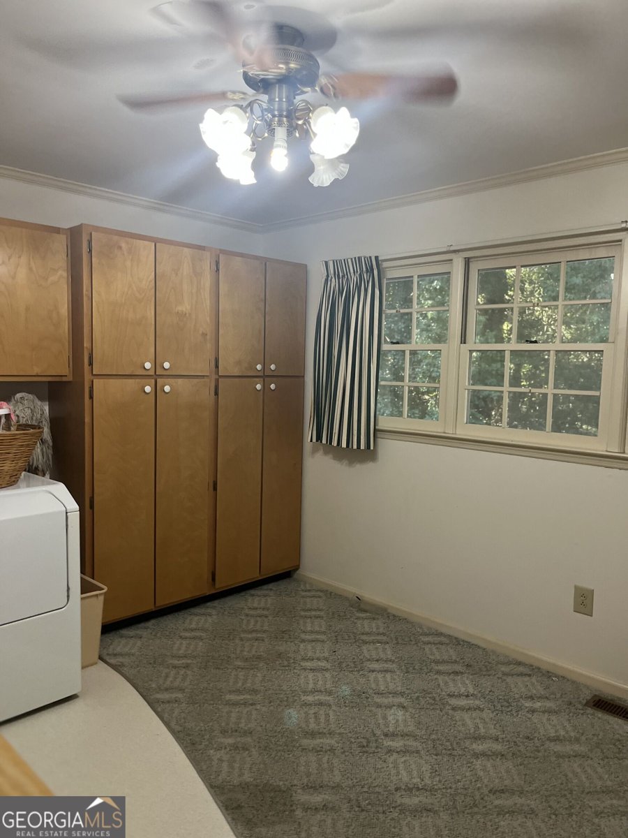 149 Alexandria Drive Macon - Photo 16
