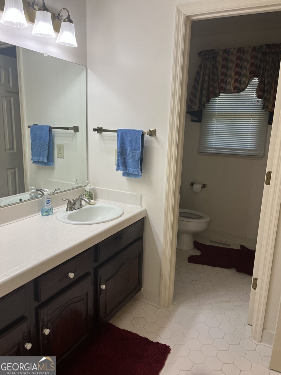 149 Alexandria Drive Macon - Photo 17