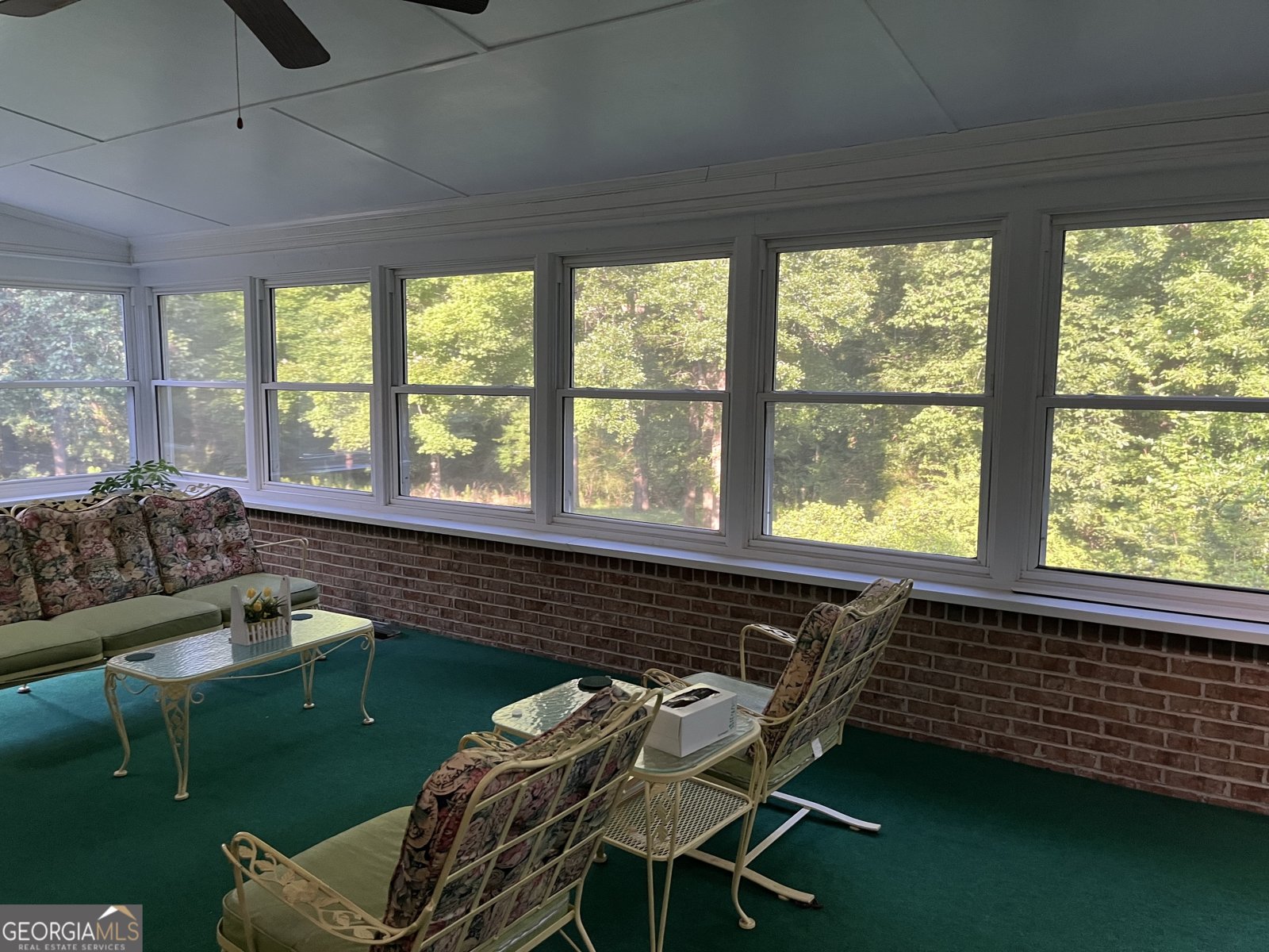 149 Alexandria Drive Macon - Photo 18